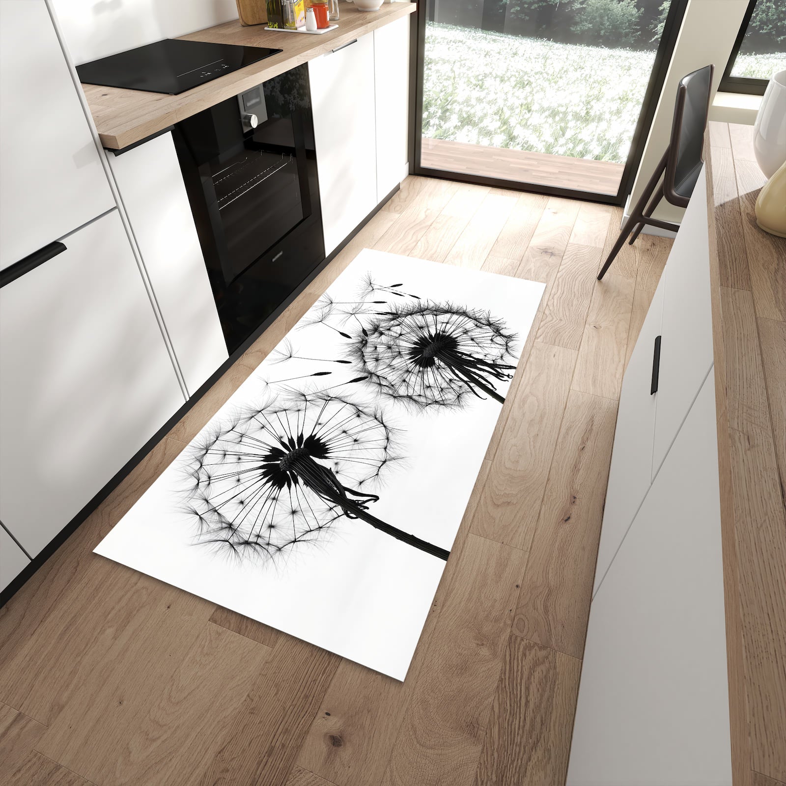 #grösse_90 x 180 cm