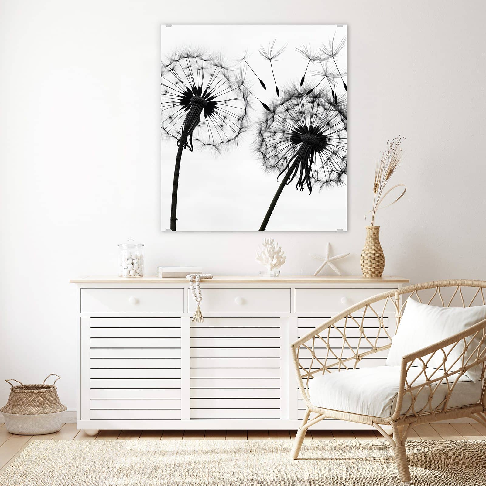 #grösse_90 x 100 cm