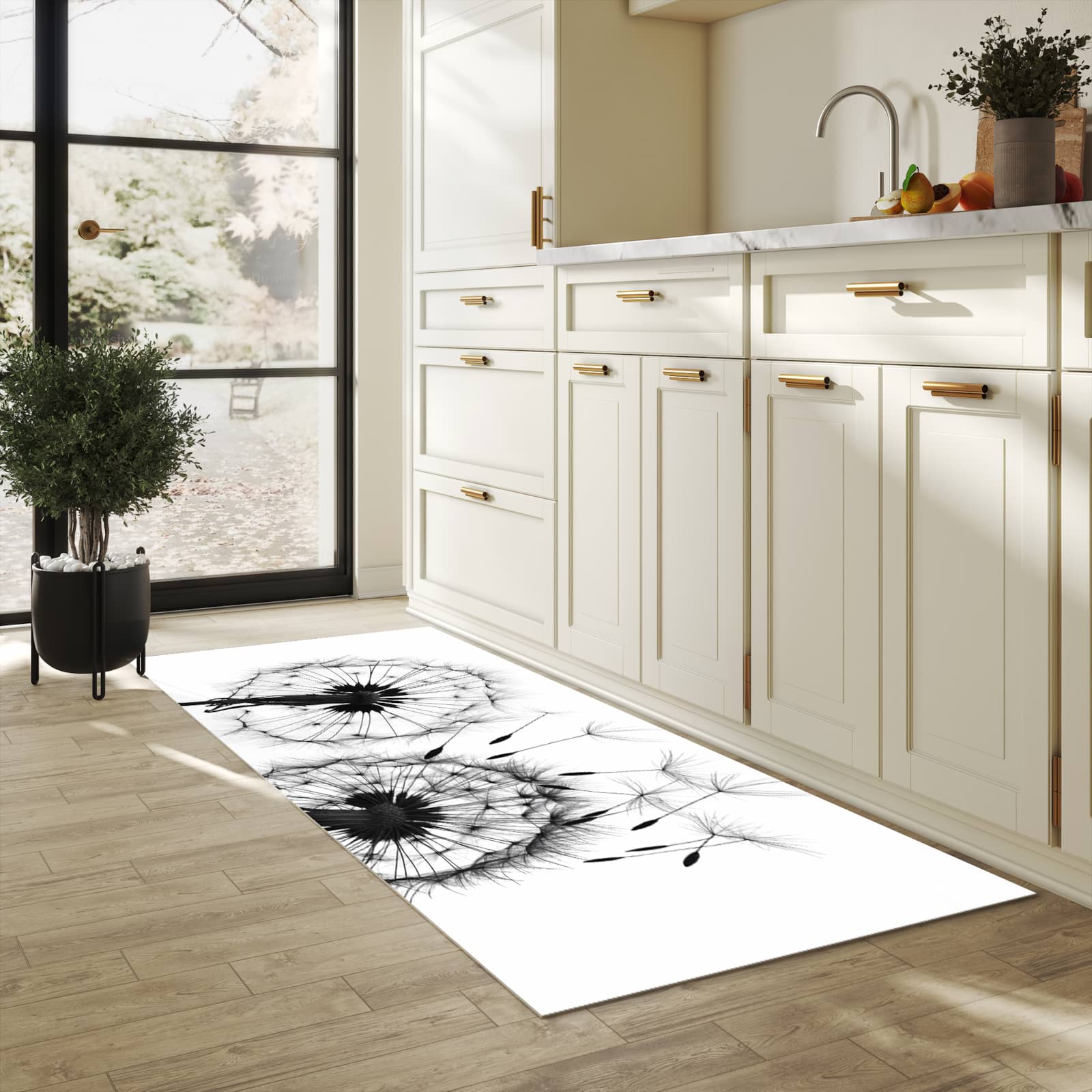 #grösse_90 x 240 cm