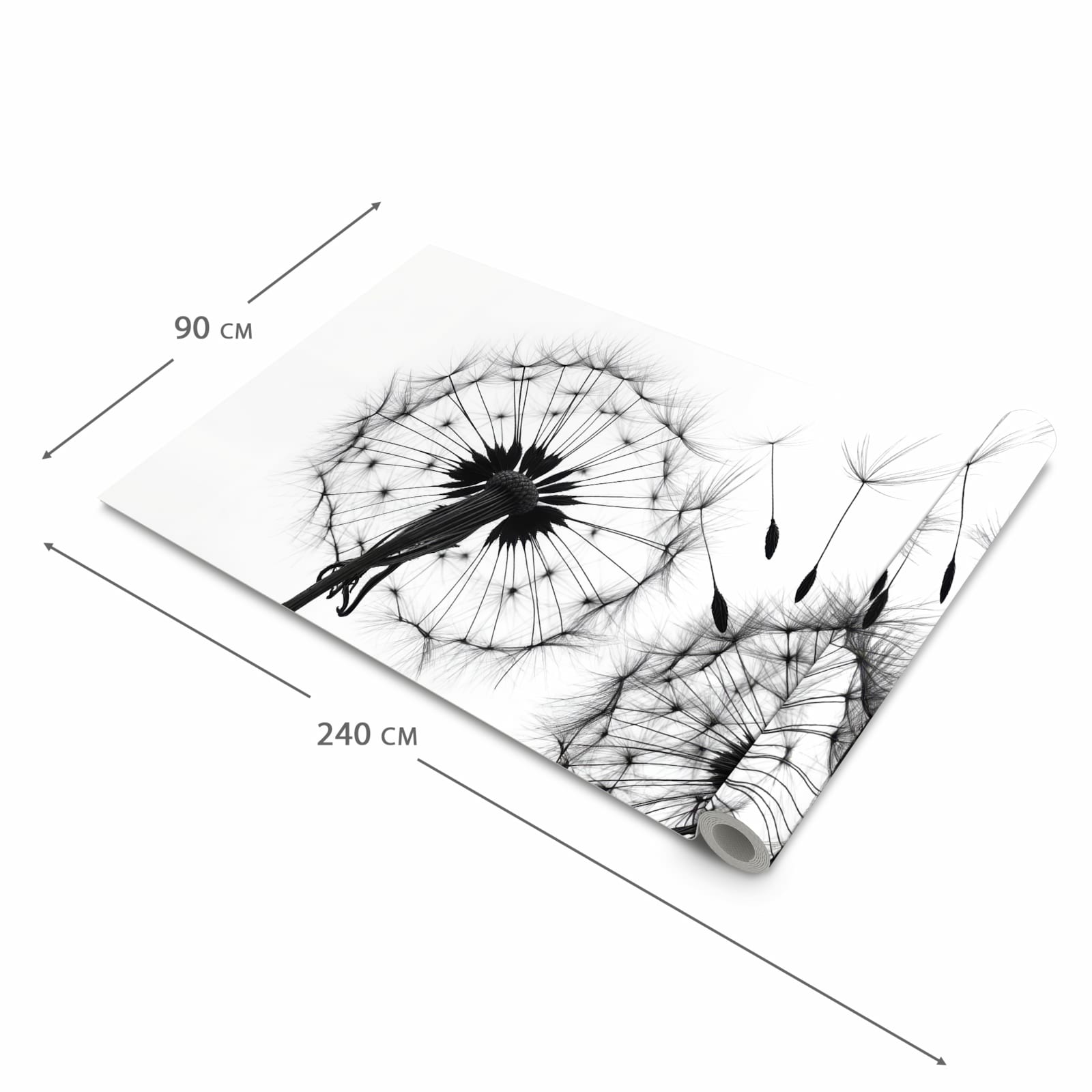 #grösse_90 x 240 cm