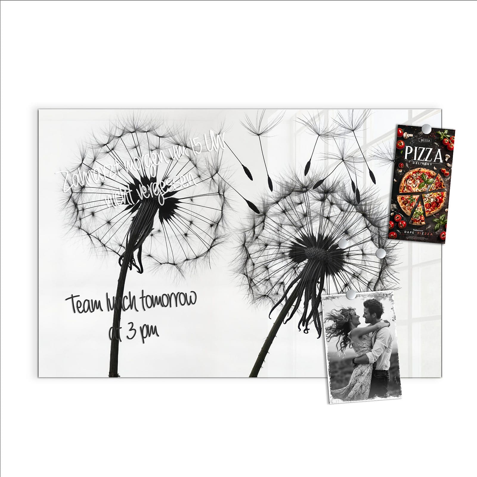 #grösse_60 x 40 cm #grösse_90 x 60 cm