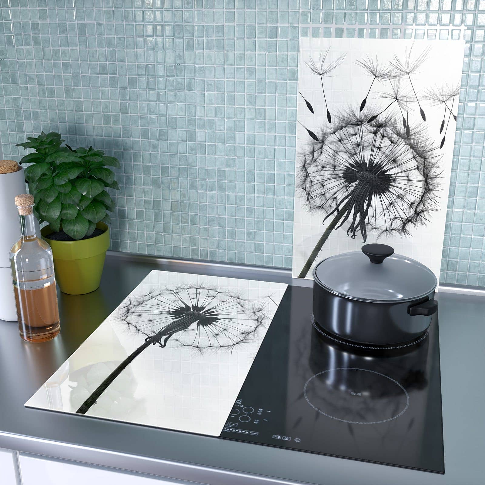 #grösse_2-teilig (je 30x52cm)