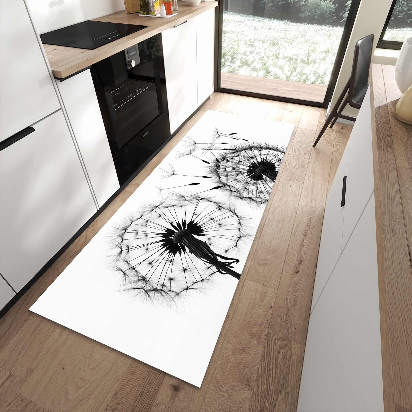 #grösse_90 x 240 cm