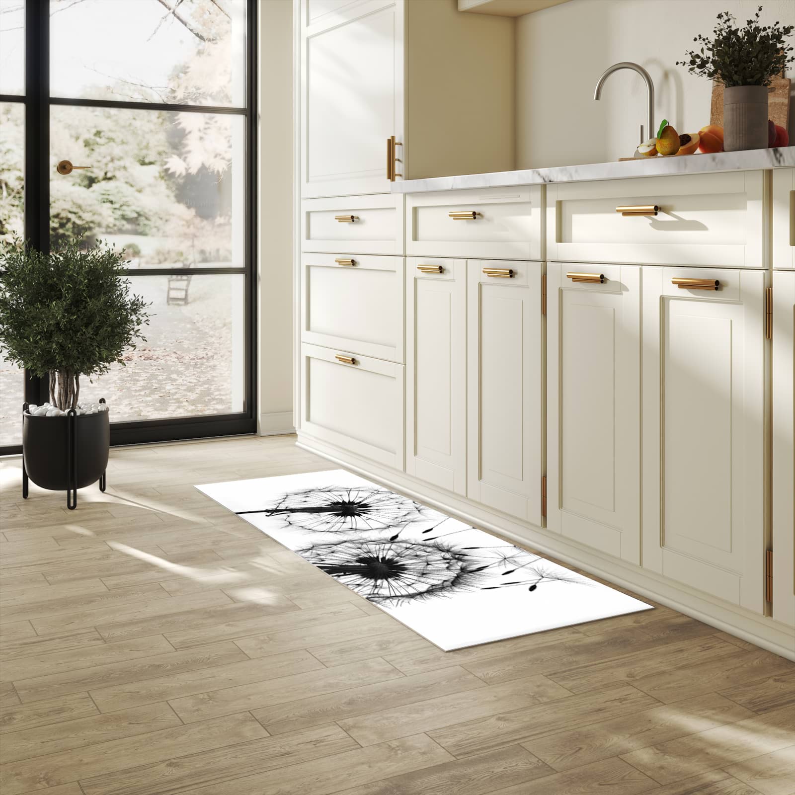 #grösse_60 x 180 cm