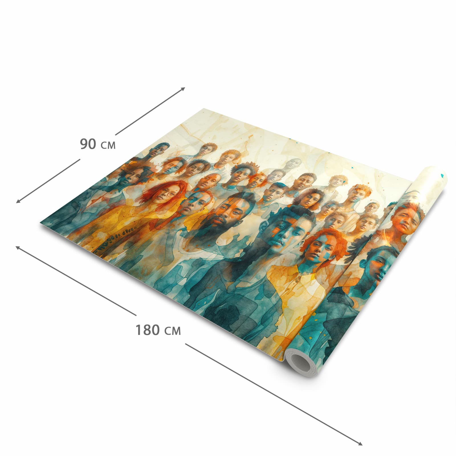 #grösse_90 x 180 cm #grösse_60 x 120 cm