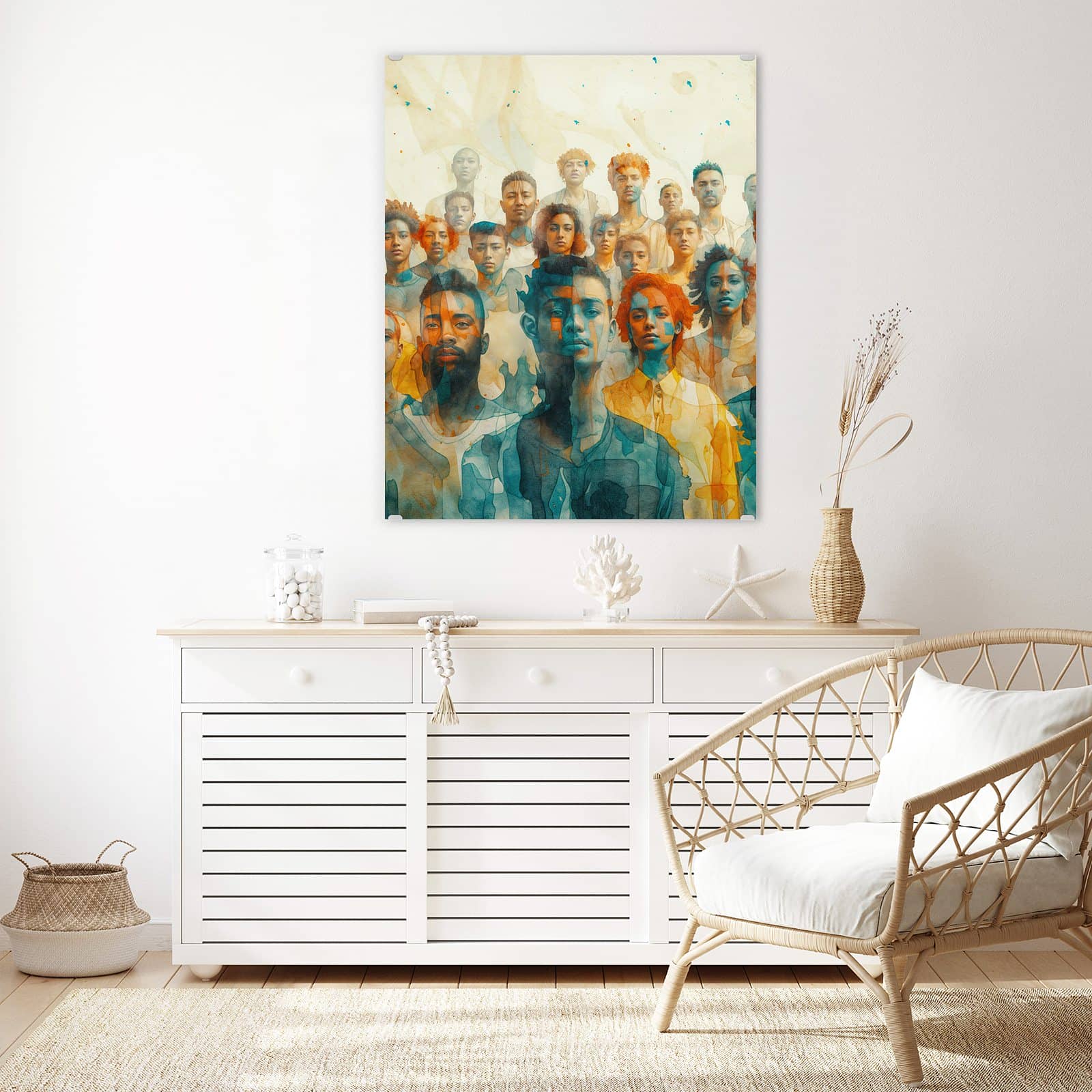 #grösse_60 x 75 cm #grösse_80 x 100 cm