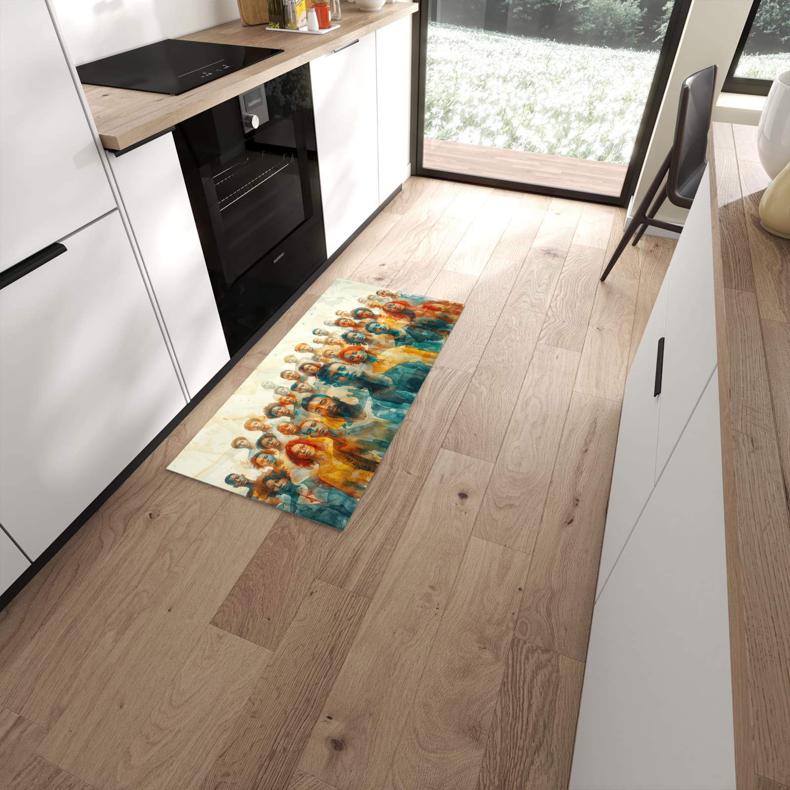 #grösse_60 x 120 cm