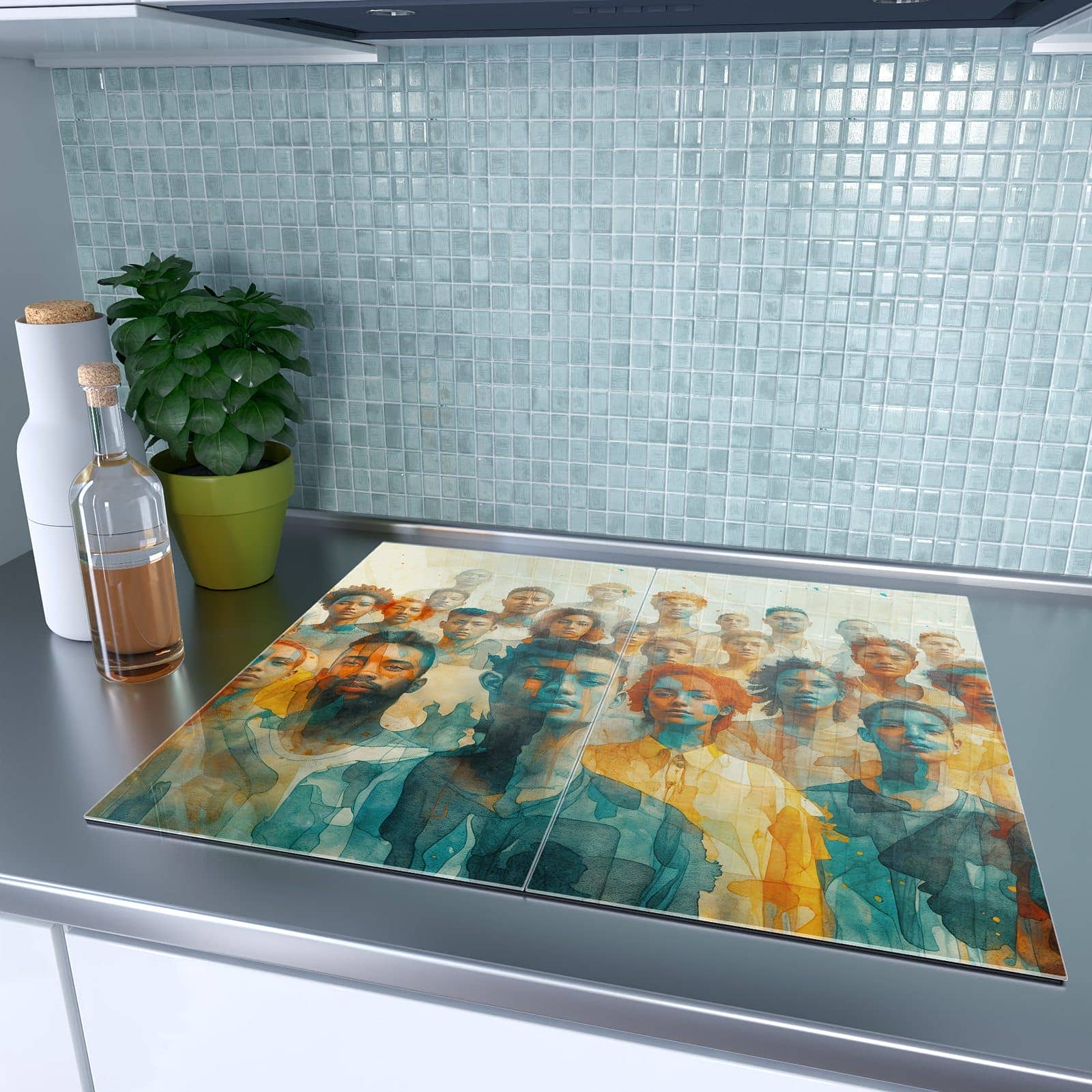 #grösse_2-teilig (je 30x52cm)