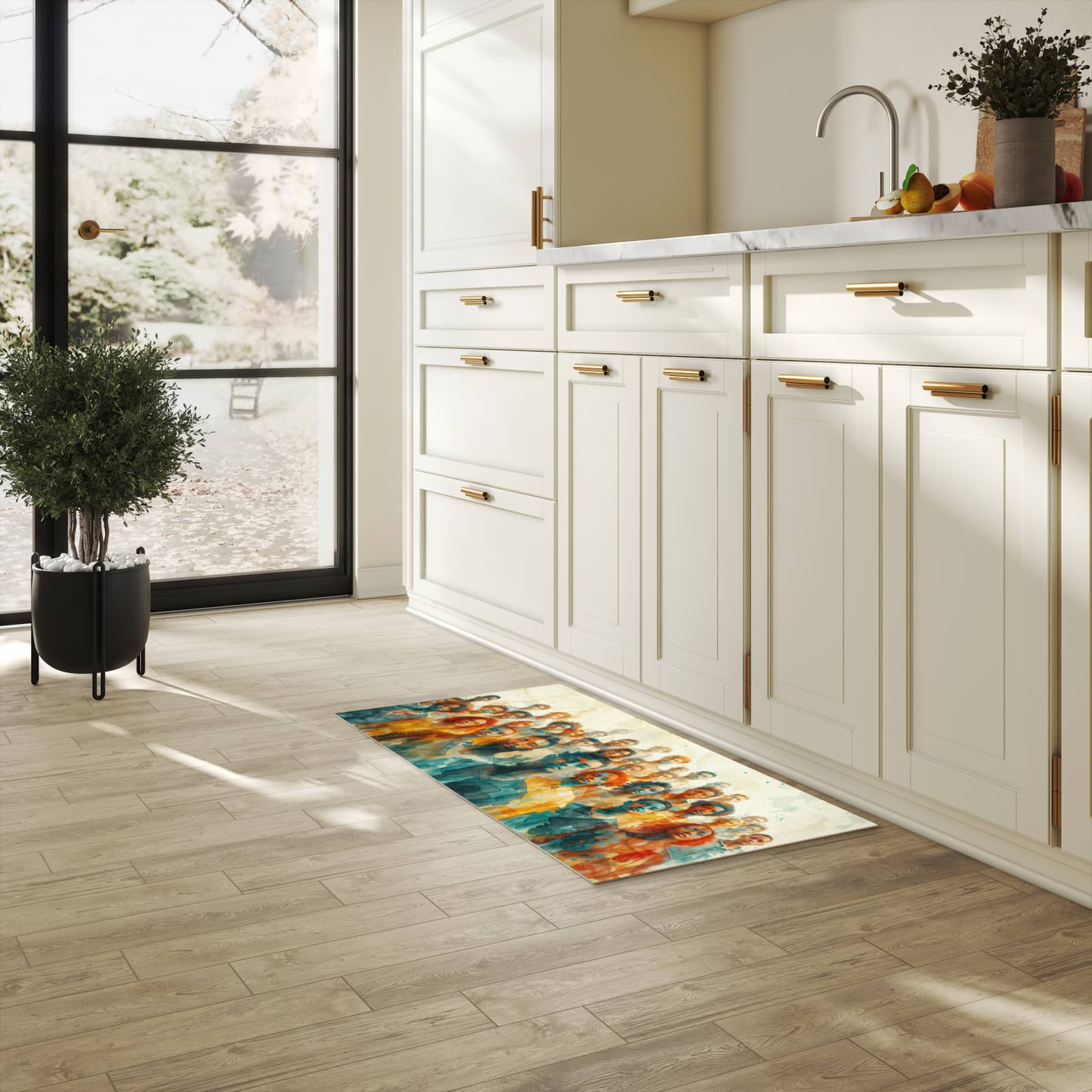 #grösse_60 x 120 cm