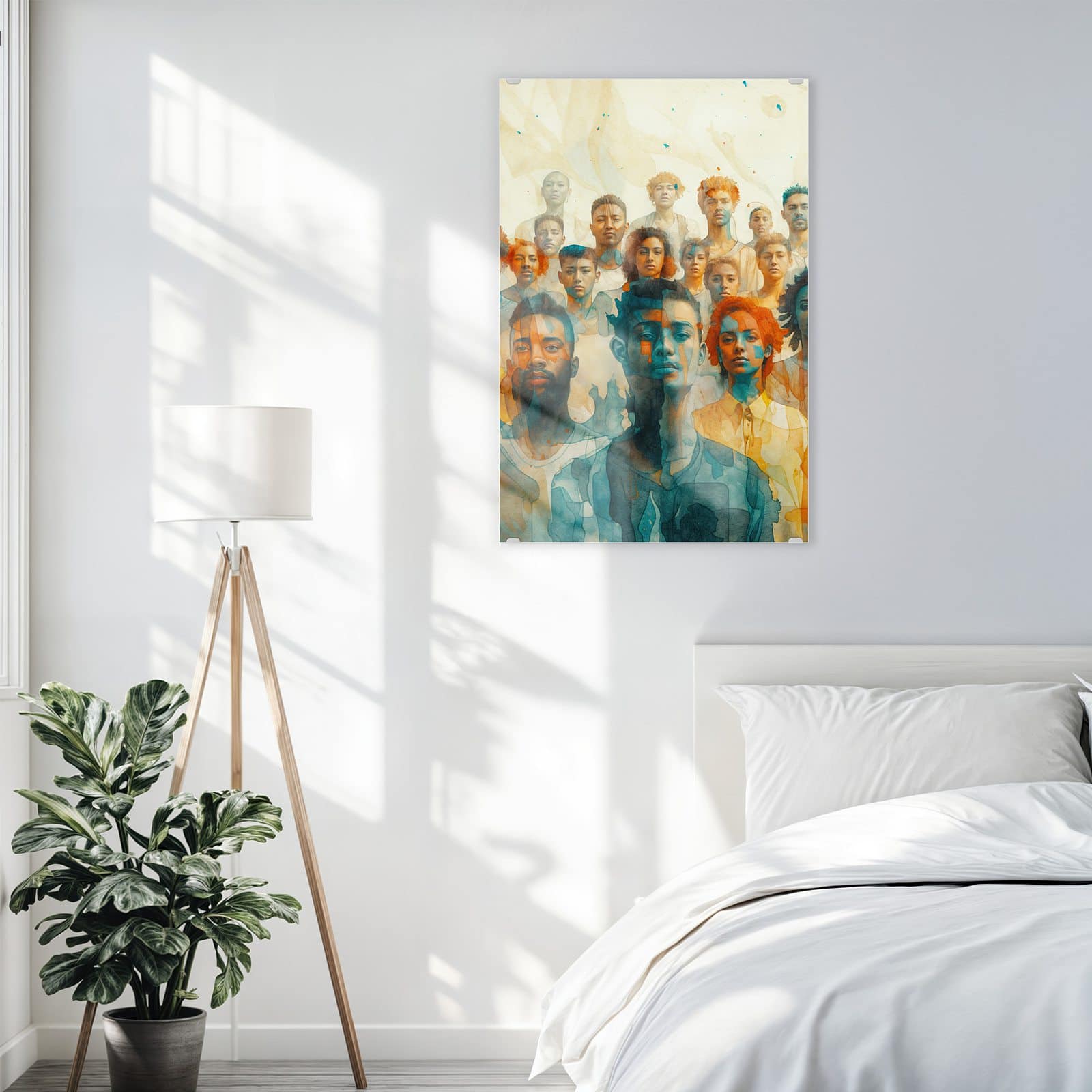 #grösse_40 x 60 cm #grösse_50 x 75 cm #grösse_60 x 90 cm