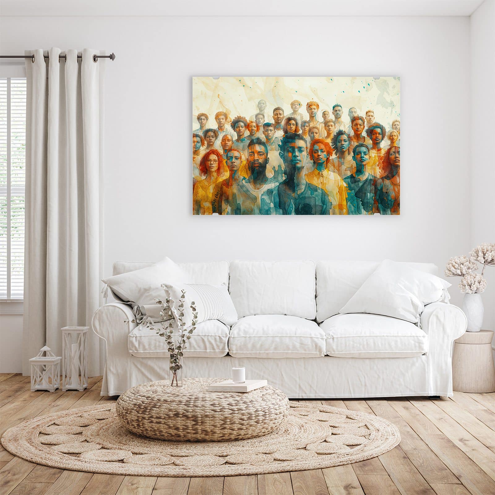 #grösse_45 x 30 cm #grösse_60 x 40 cm #grösse_75 x 50 cm #grösse_90 x 60 cm #grösse_120 x 80 cm