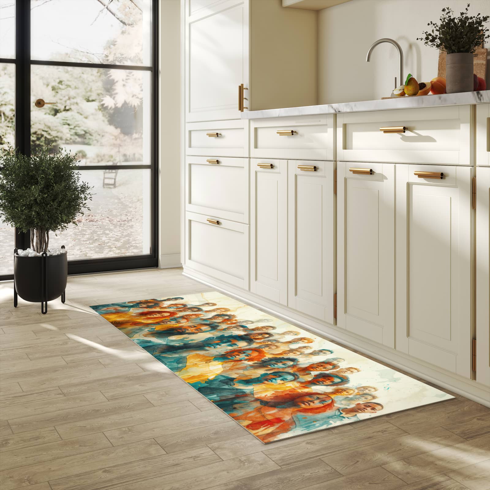 #grösse_80 x 200 cm #grösse_60 x 150 cm