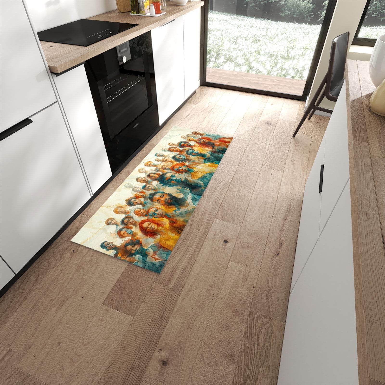 #grösse_60 x 150 cm