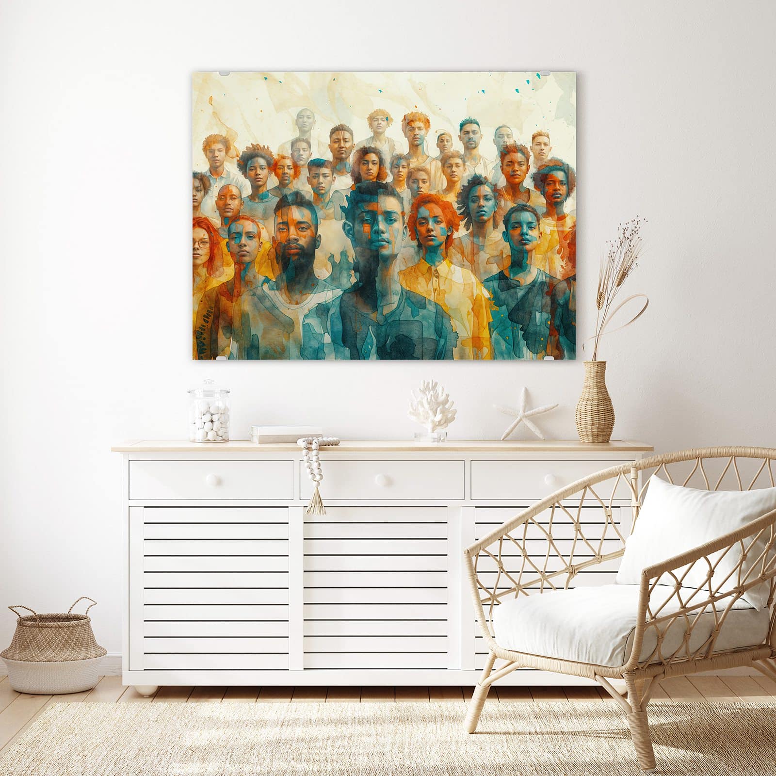 #grösse_80 x 60 cm #grösse_100 x 75 cm #grösse_120 x 90 cm