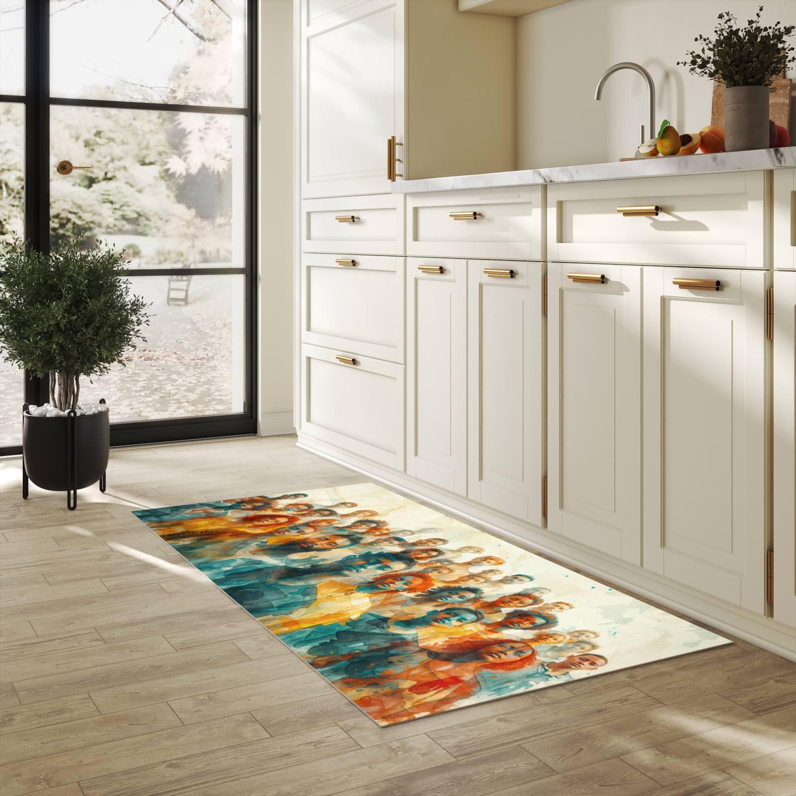 #grösse_90 x 180 cm #grösse_60 x 120 cm