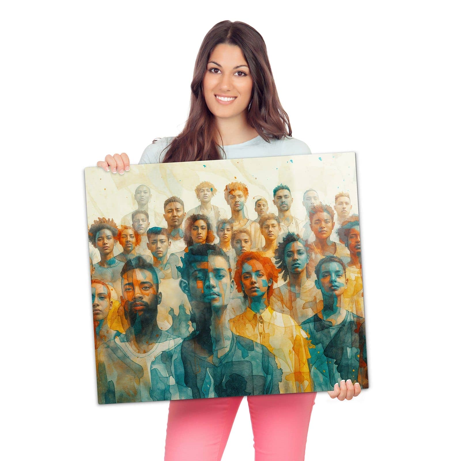 #grösse_1-teilig (60x52cm)