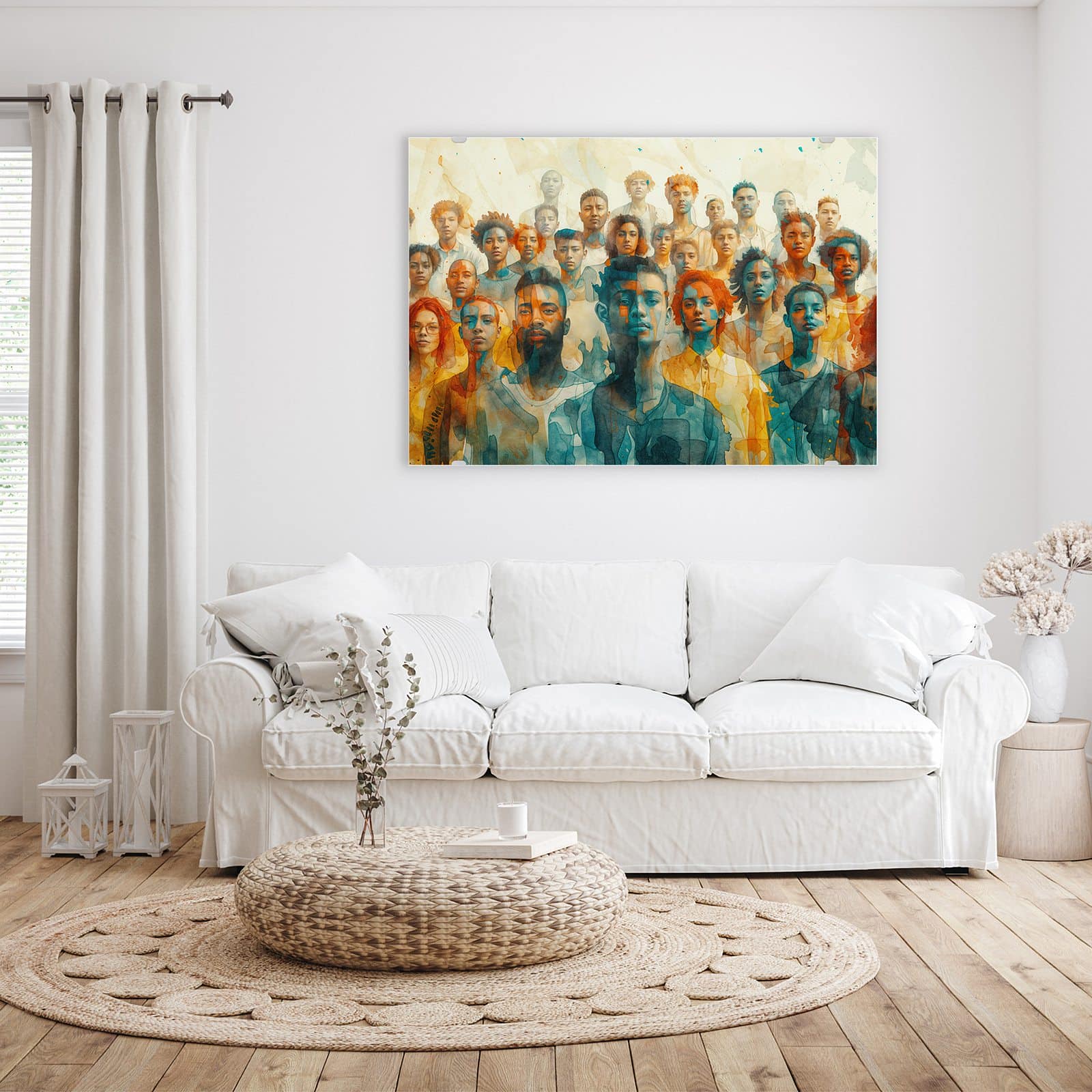 #grösse_100 x 70 cm