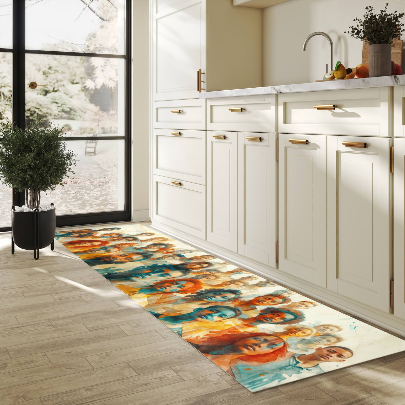 #grösse_80 x 300 cm