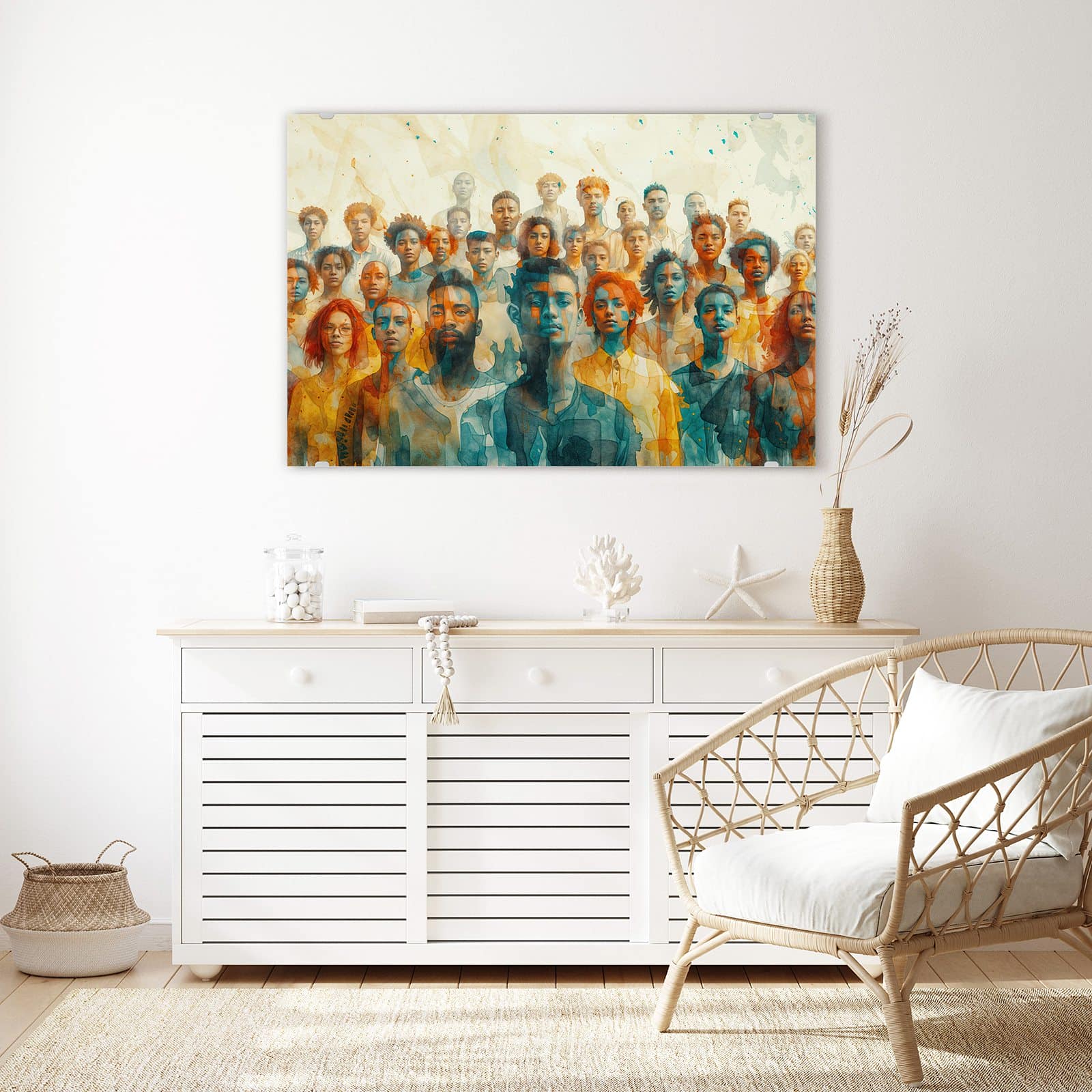 #grösse_45 x 30 cm #grösse_60 x 40 cm #grösse_75 x 50 cm #grösse_90 x 60 cm #grösse_120 x 80 cm