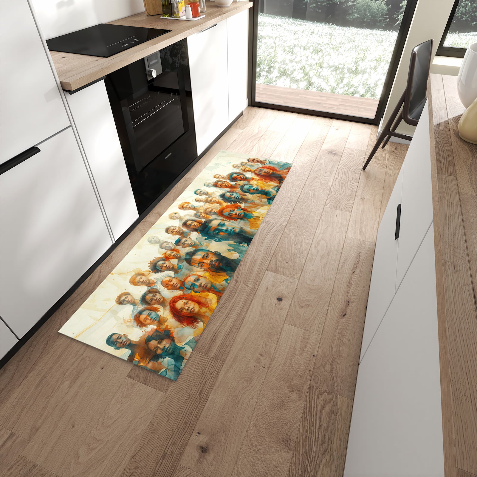 #grösse_60 x 180 cm