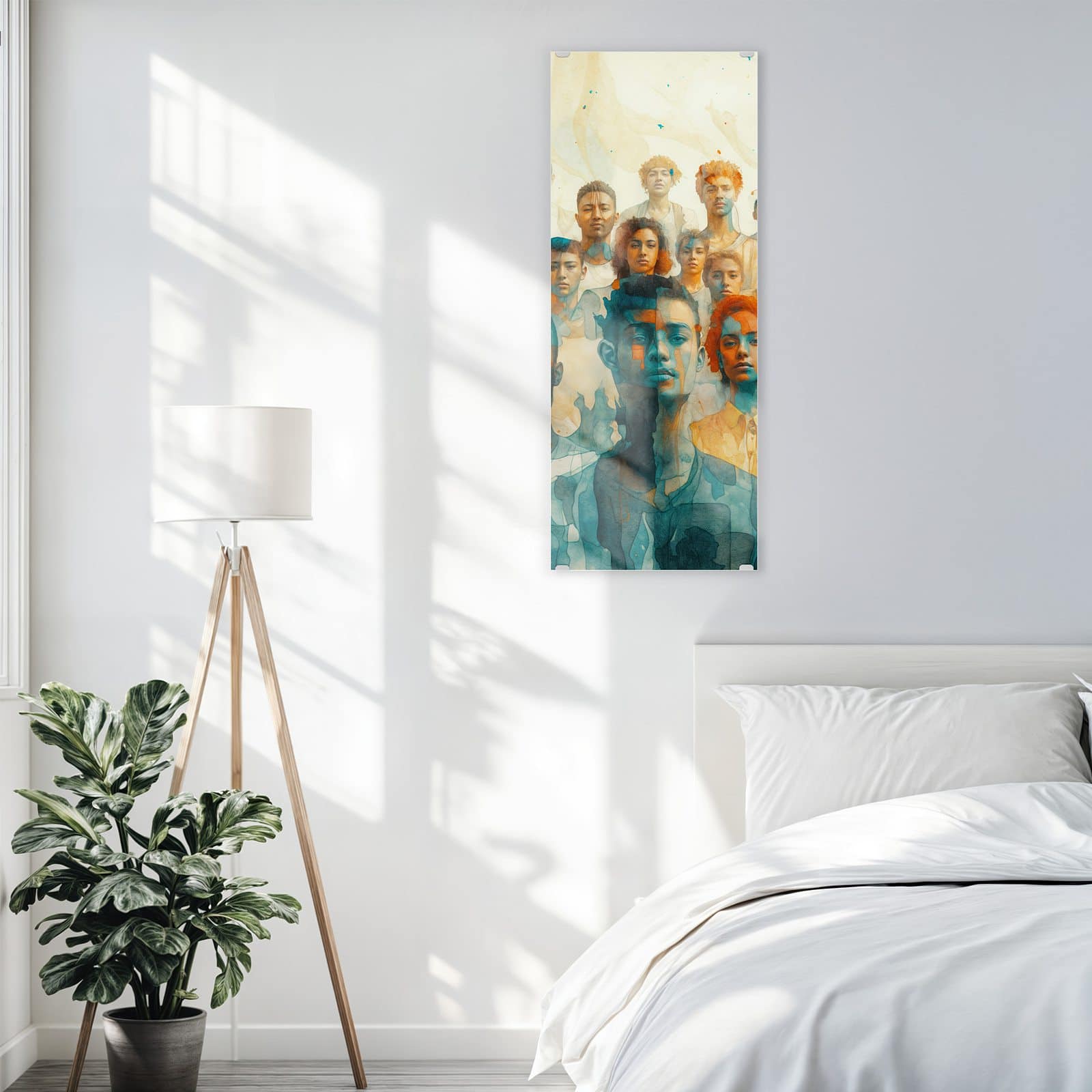 #grösse_50 x 125 cm #grösse_40 x 100 cm #grösse_60 x 150 cm