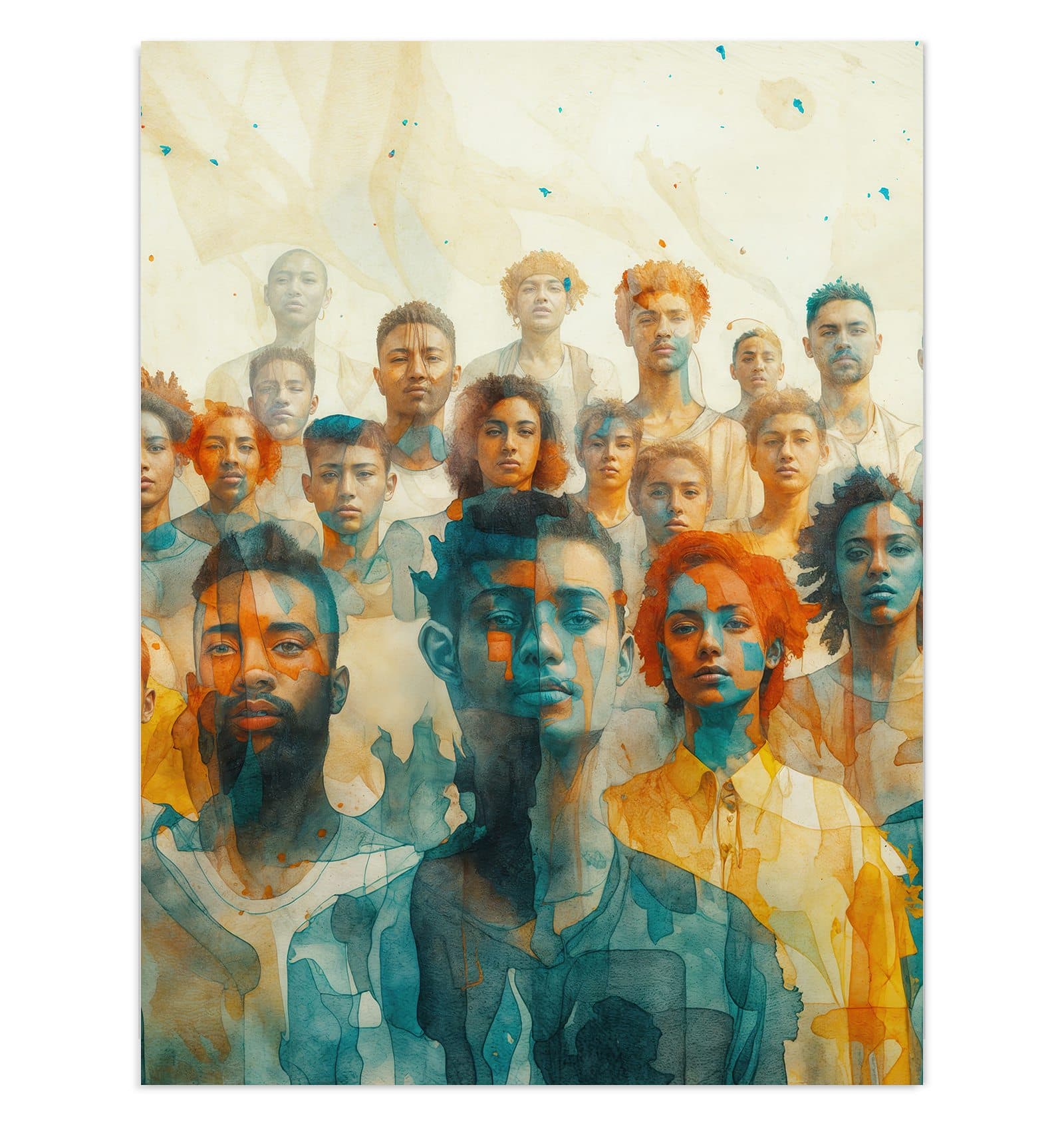 #grösse_30 x 40 cm #grösse_60 x 80 cm #grösse_75 x 100 cm