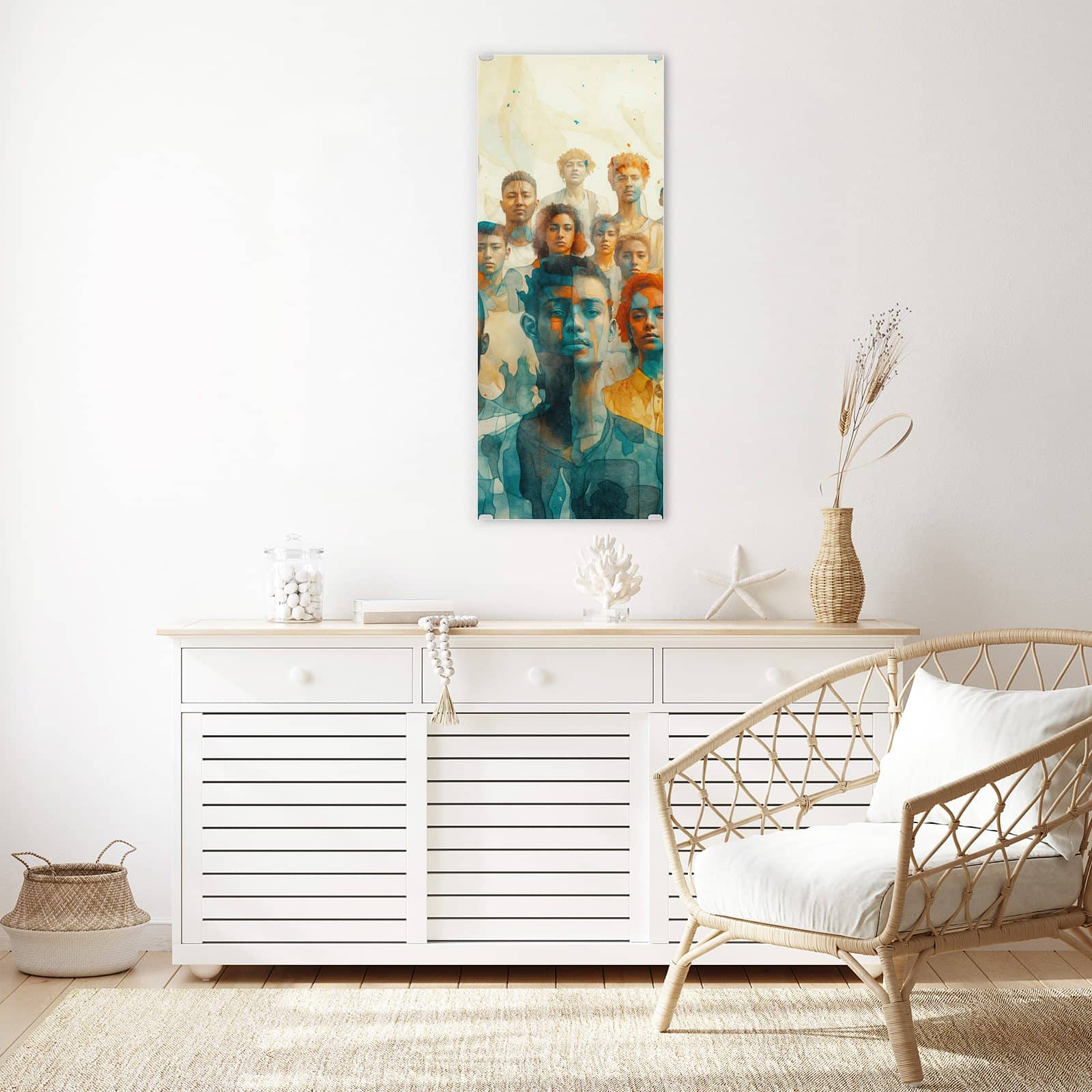 #grösse_50 x 125 cm #grösse_40 x 100 cm #grösse_60 x 150 cm