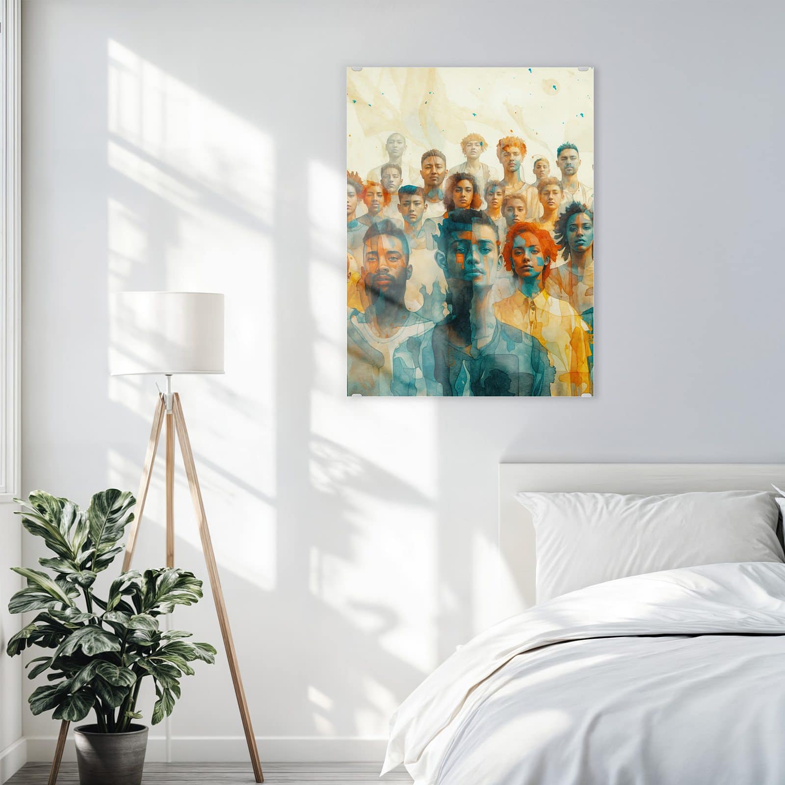 #grösse_30 x 40 cm #grösse_60 x 80 cm #grösse_75 x 100 cm