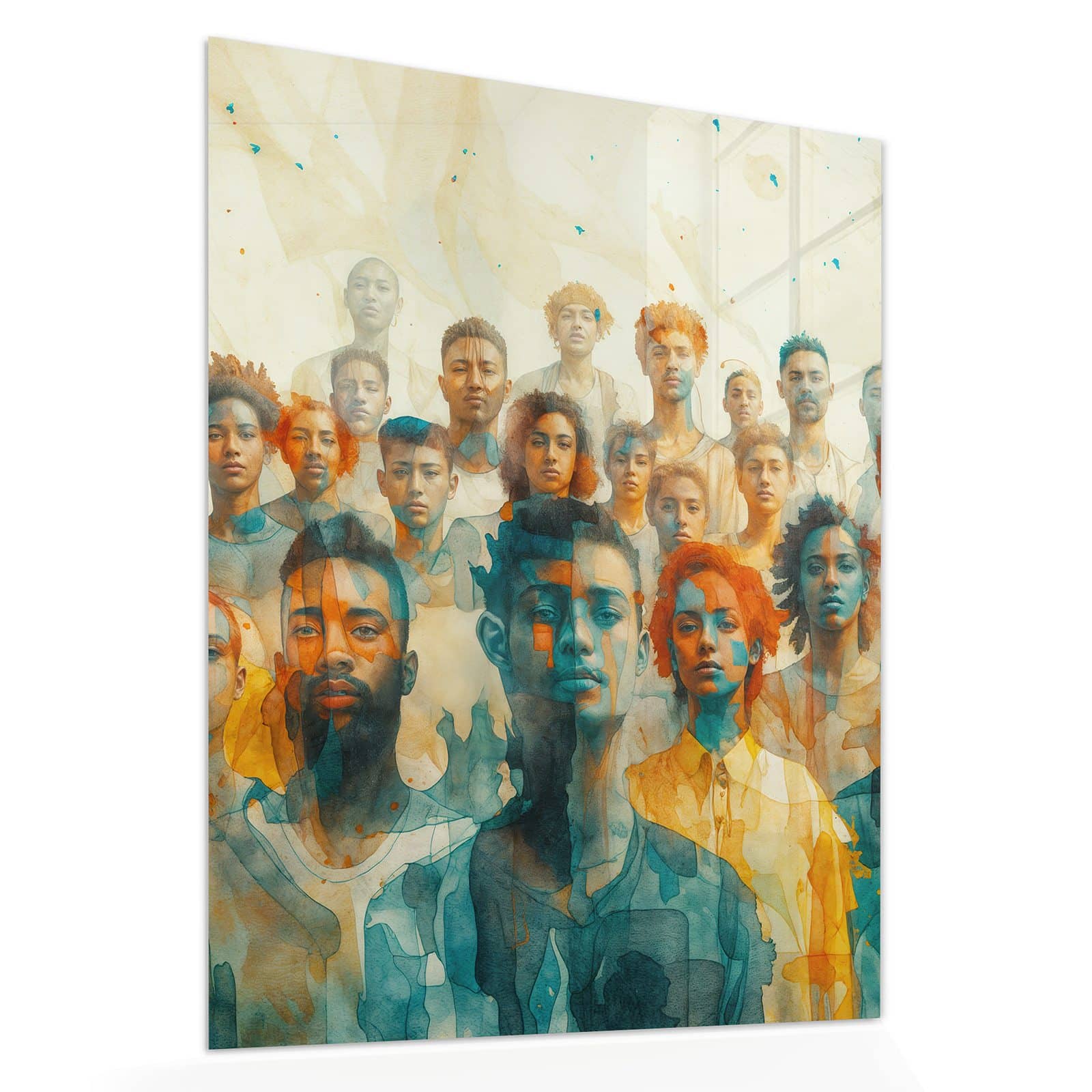 #grösse_60 x 75 cm #grösse_80 x 100 cm