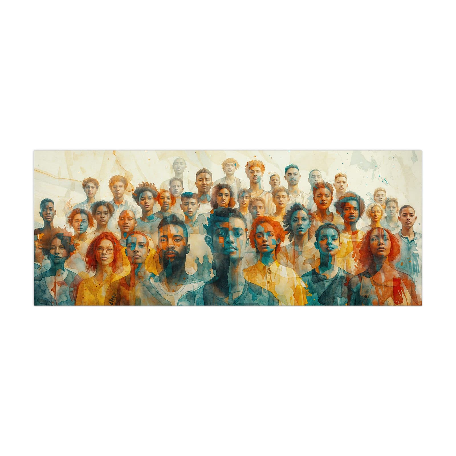 #grösse_40 x 100 cm #grösse_50 x 125 cm #grösse_60 x 150 cm