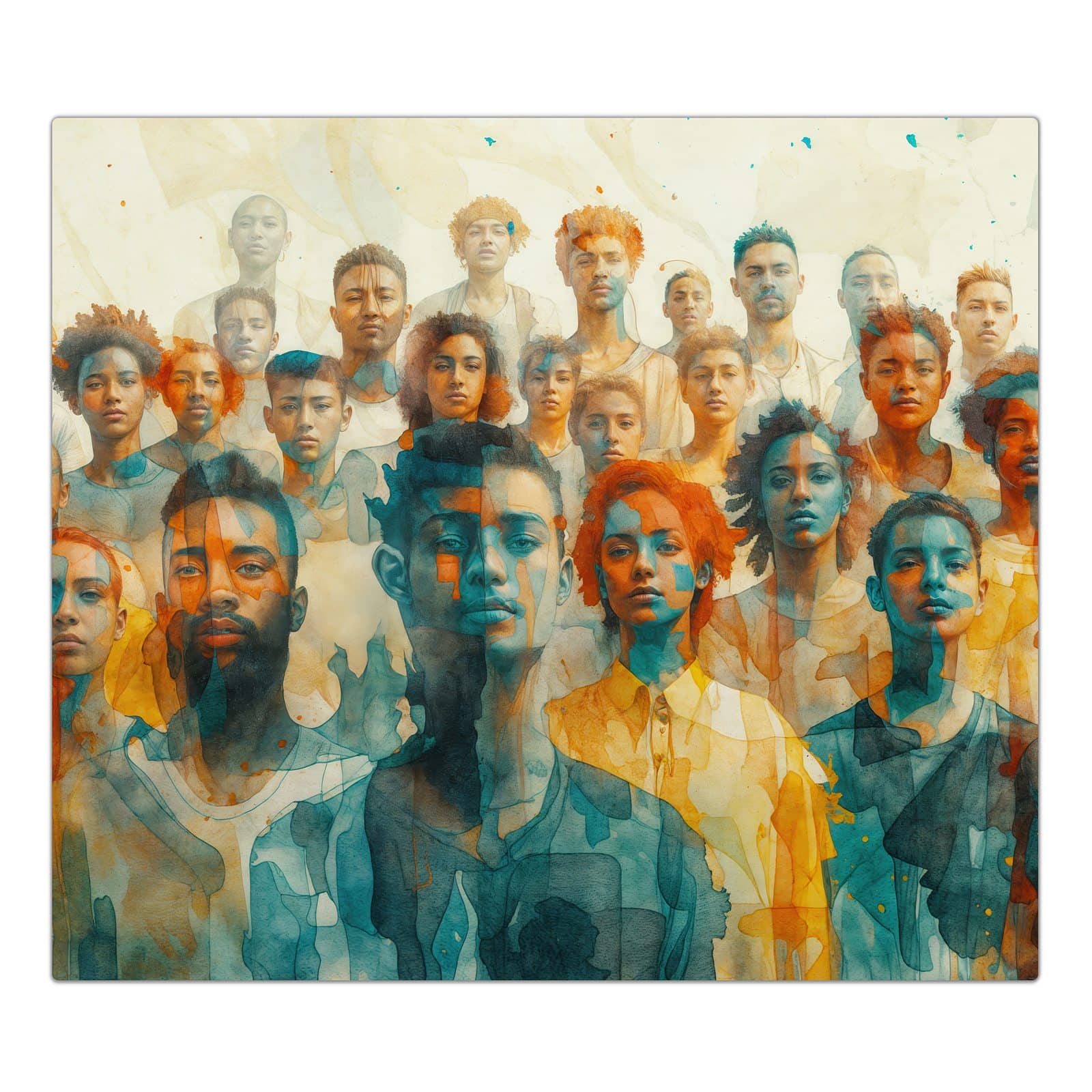 #grösse_1-teilig (60x52cm)