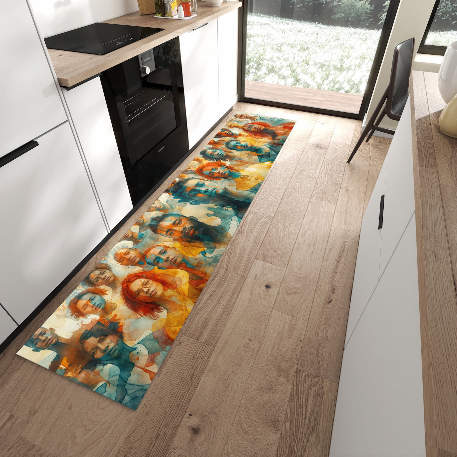 #grösse_60 x 270 cm