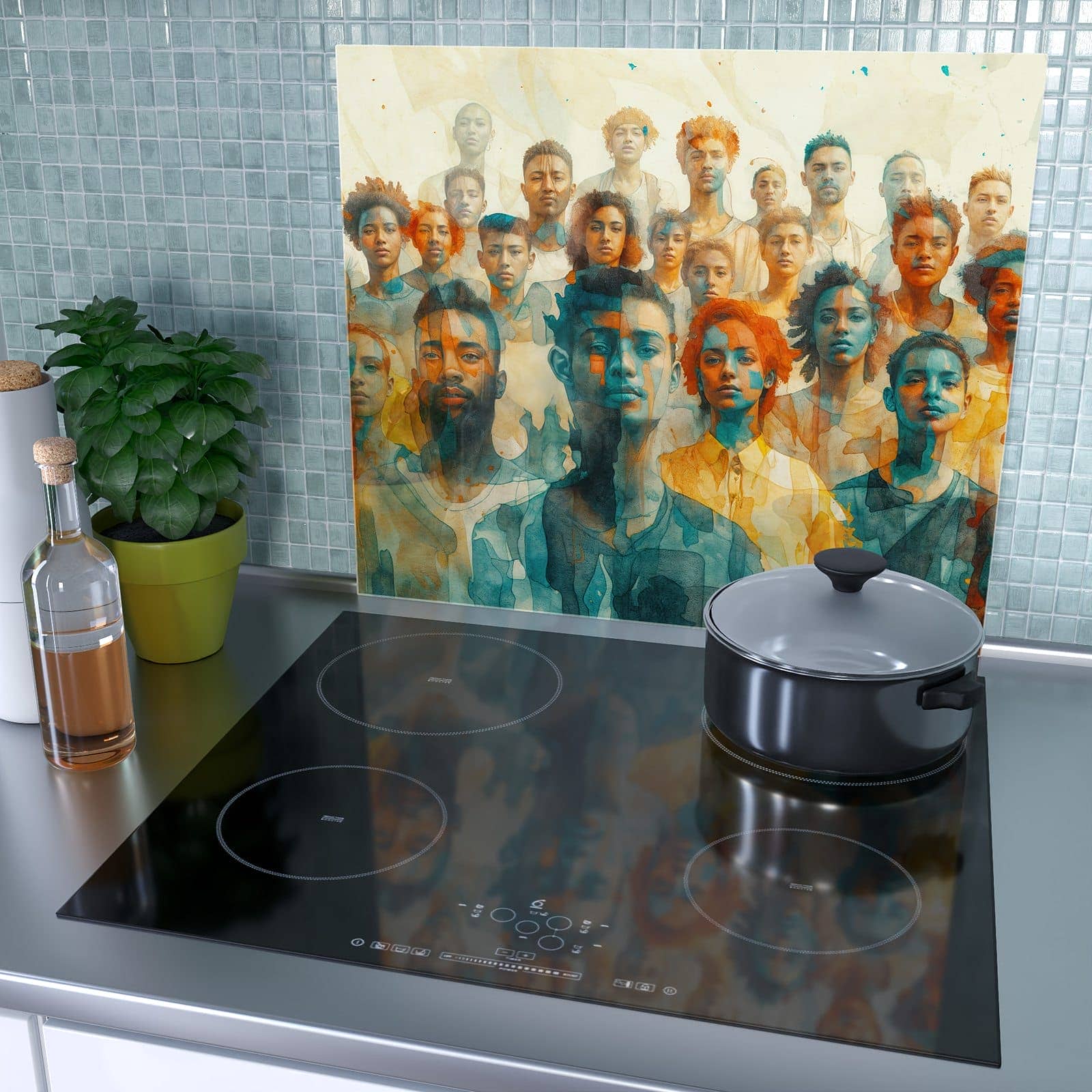 #grösse_1-teilig (60x52cm)