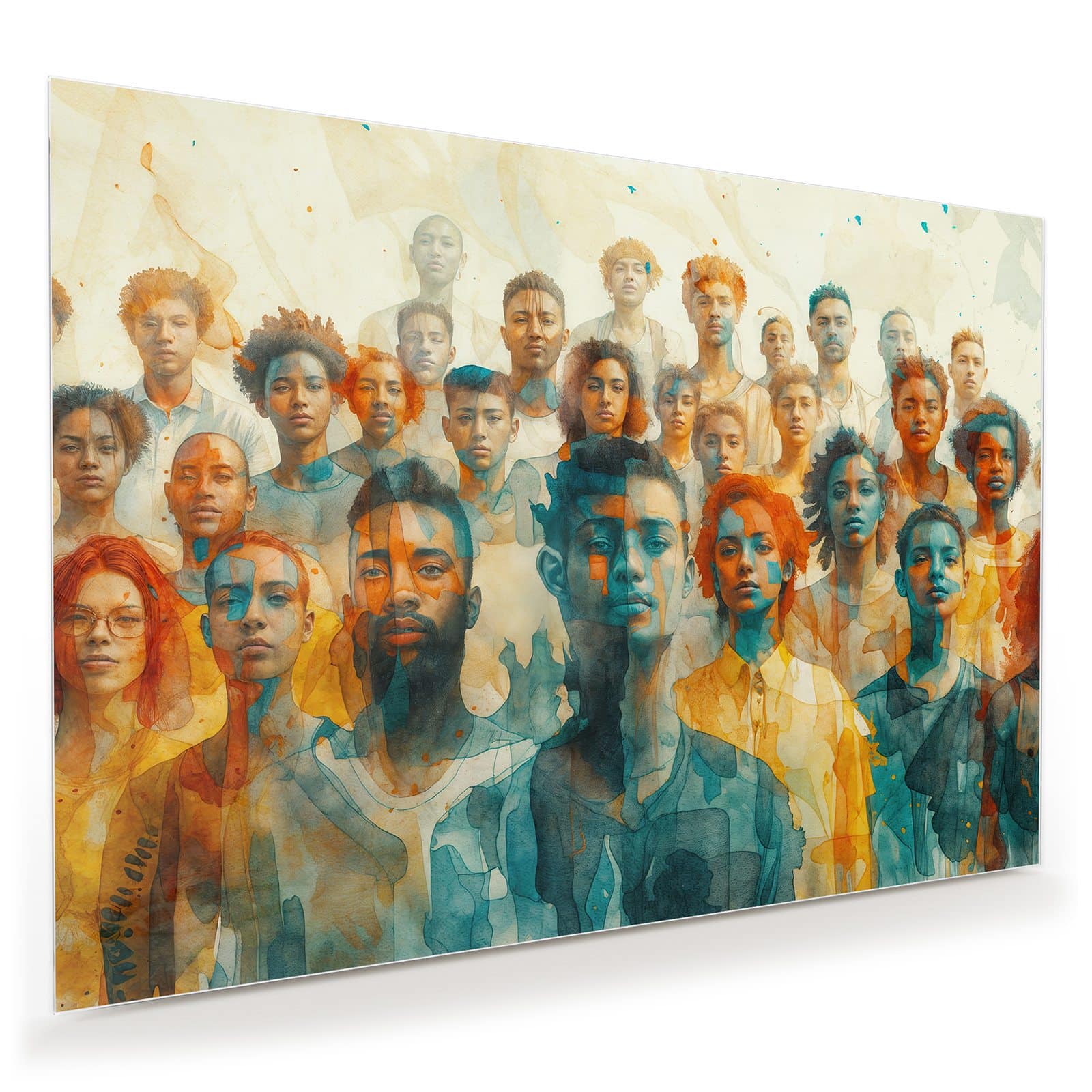 #grösse_100 x 70 cm