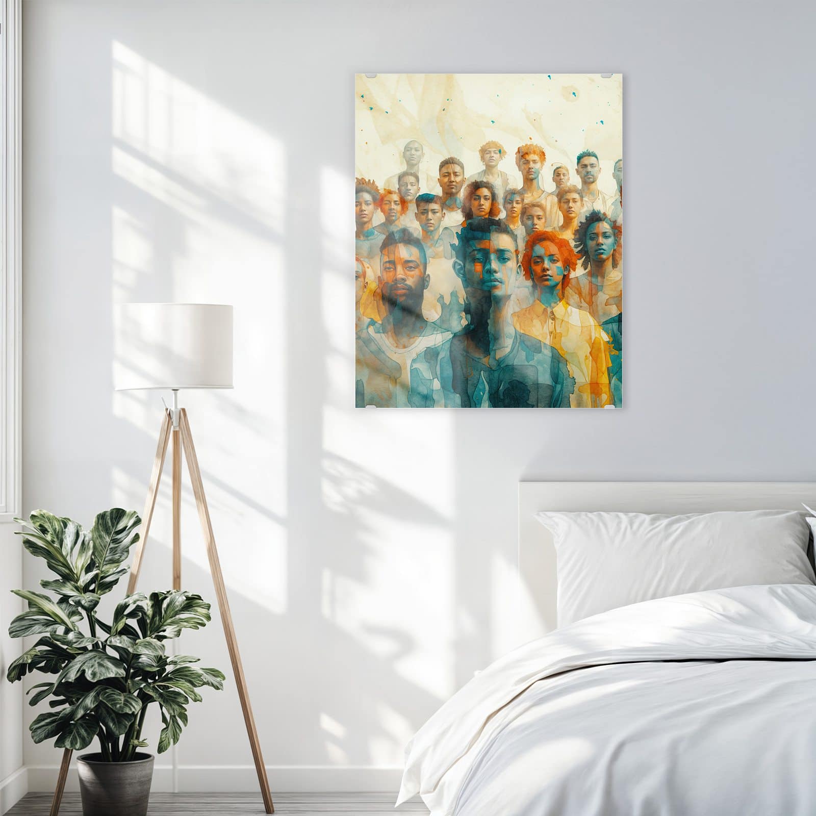 #grösse_60 x 75 cm #grösse_80 x 100 cm