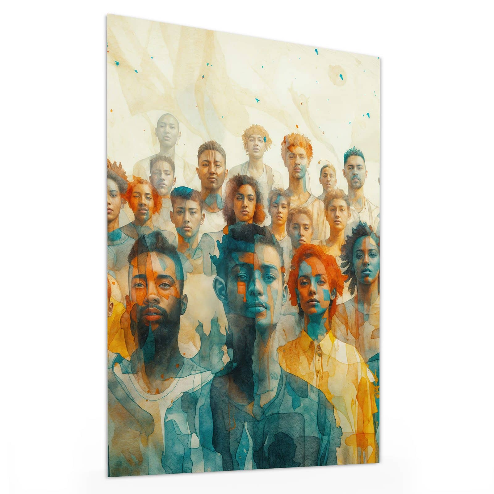 #grösse_30 x 40 cm #grösse_60 x 80 cm #grösse_75 x 100 cm