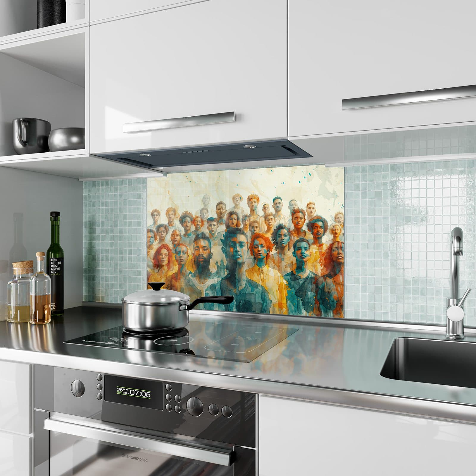 #grösse_40 x 60 cm #grösse_50 x 75 cm #grösse_60 x 90 cm #grösse_80 x 120 cm