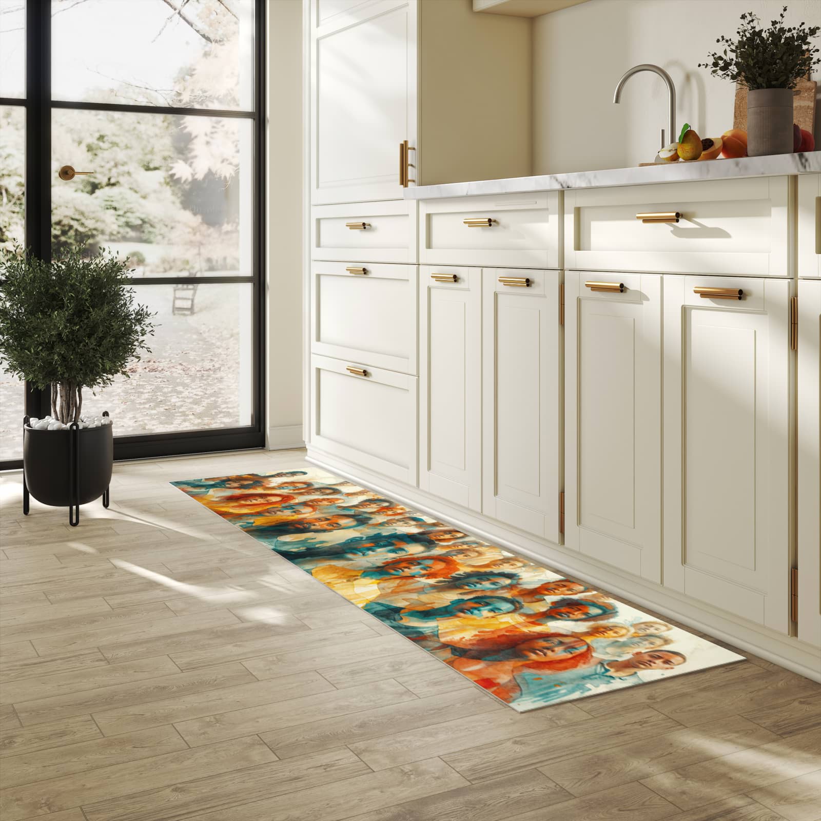 #grösse_60 x 240 cm