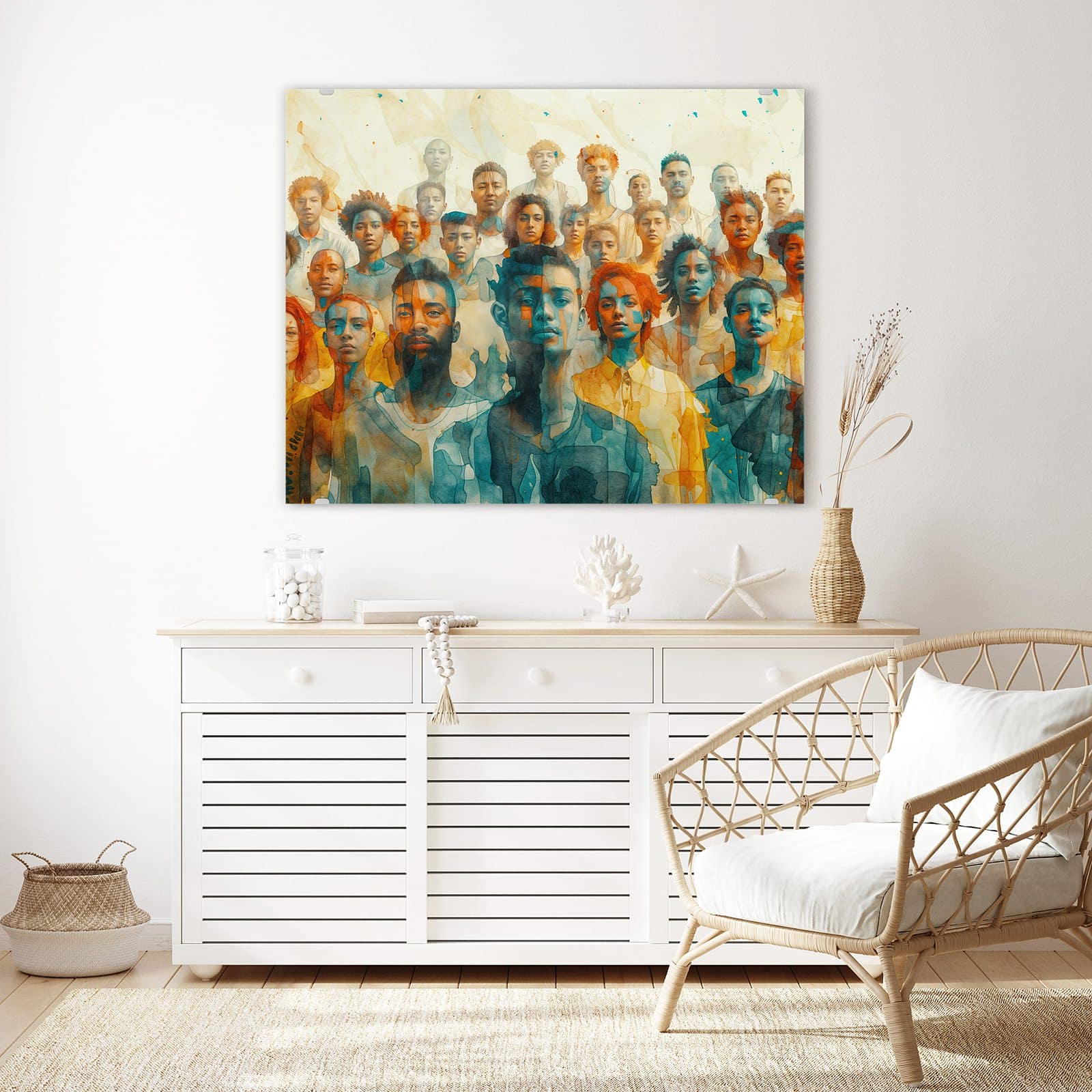 #grösse_75 x 60 cm #grösse_100 x 80 cm