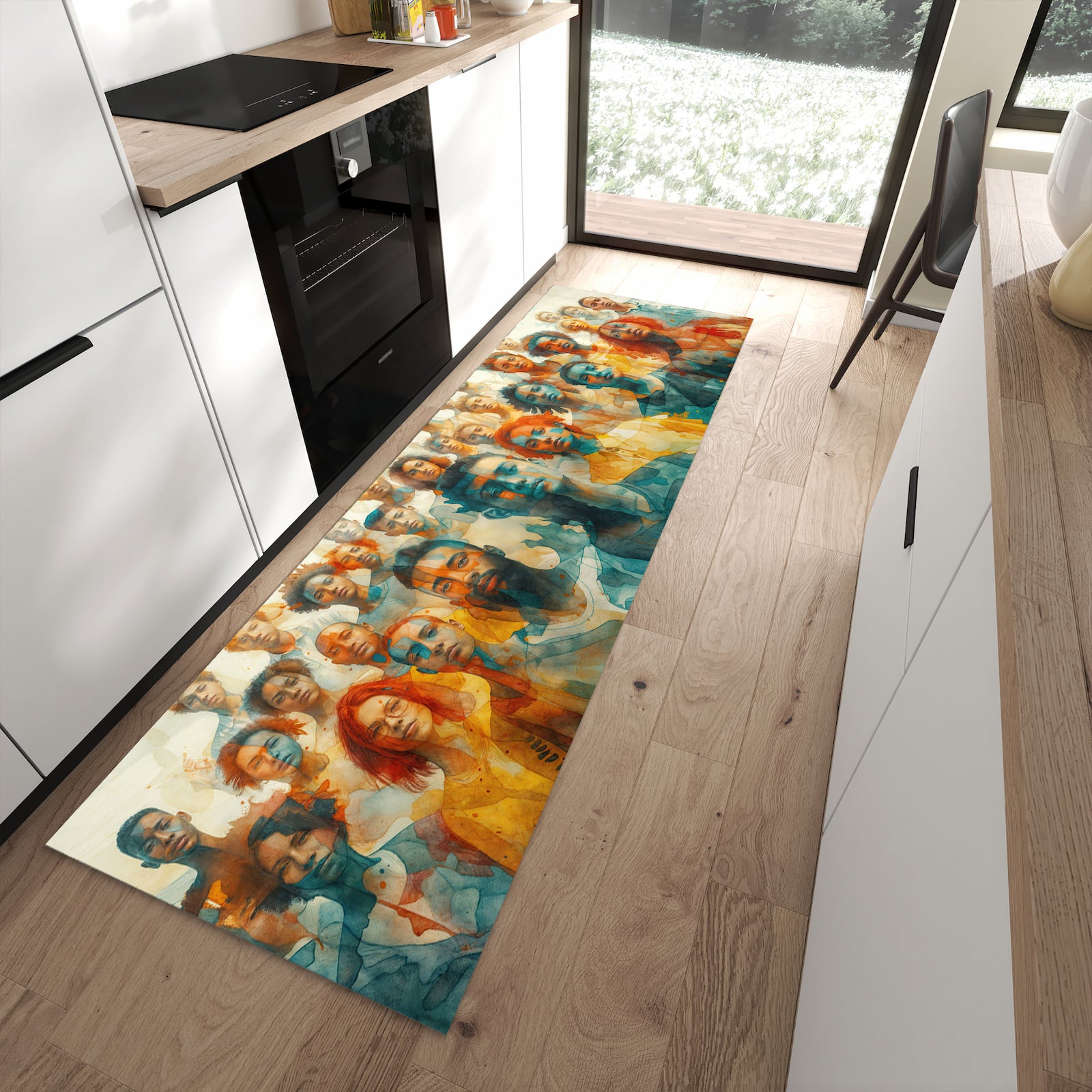 #grösse_80 x 250 cm