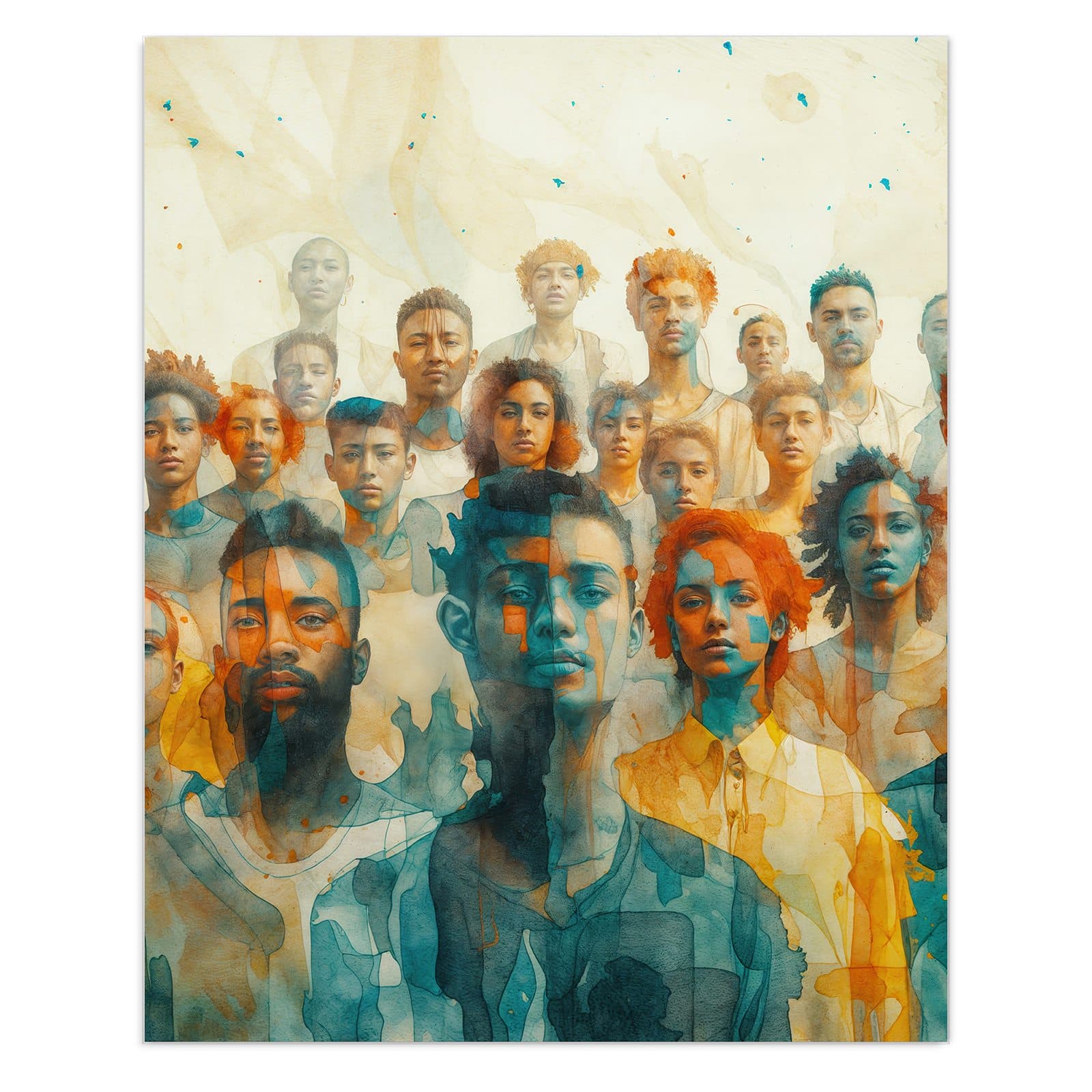 #grösse_60 x 75 cm #grösse_80 x 100 cm