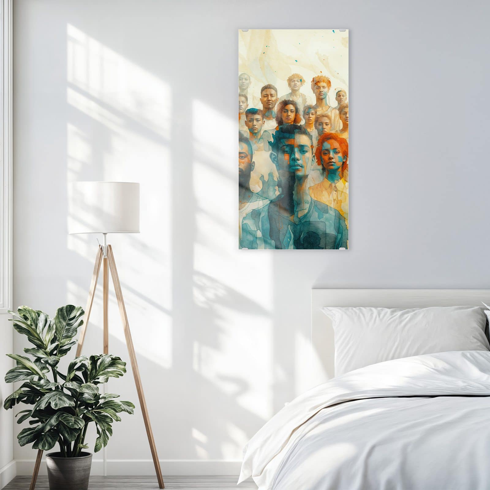 #grösse_30 x 60 cm #grösse_40 x 80 cm #grösse_50 x 100 cm #grösse_55 x 110 cm #grösse_60 x 120 cm