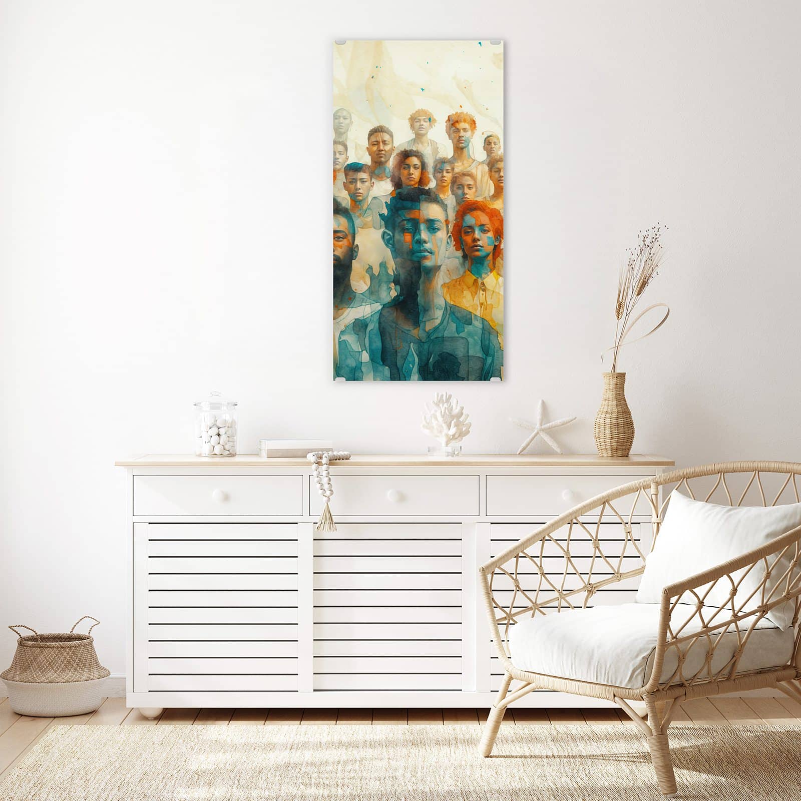 #grösse_30 x 60 cm #grösse_40 x 80 cm #grösse_50 x 100 cm #grösse_55 x 110 cm #grösse_60 x 120 cm