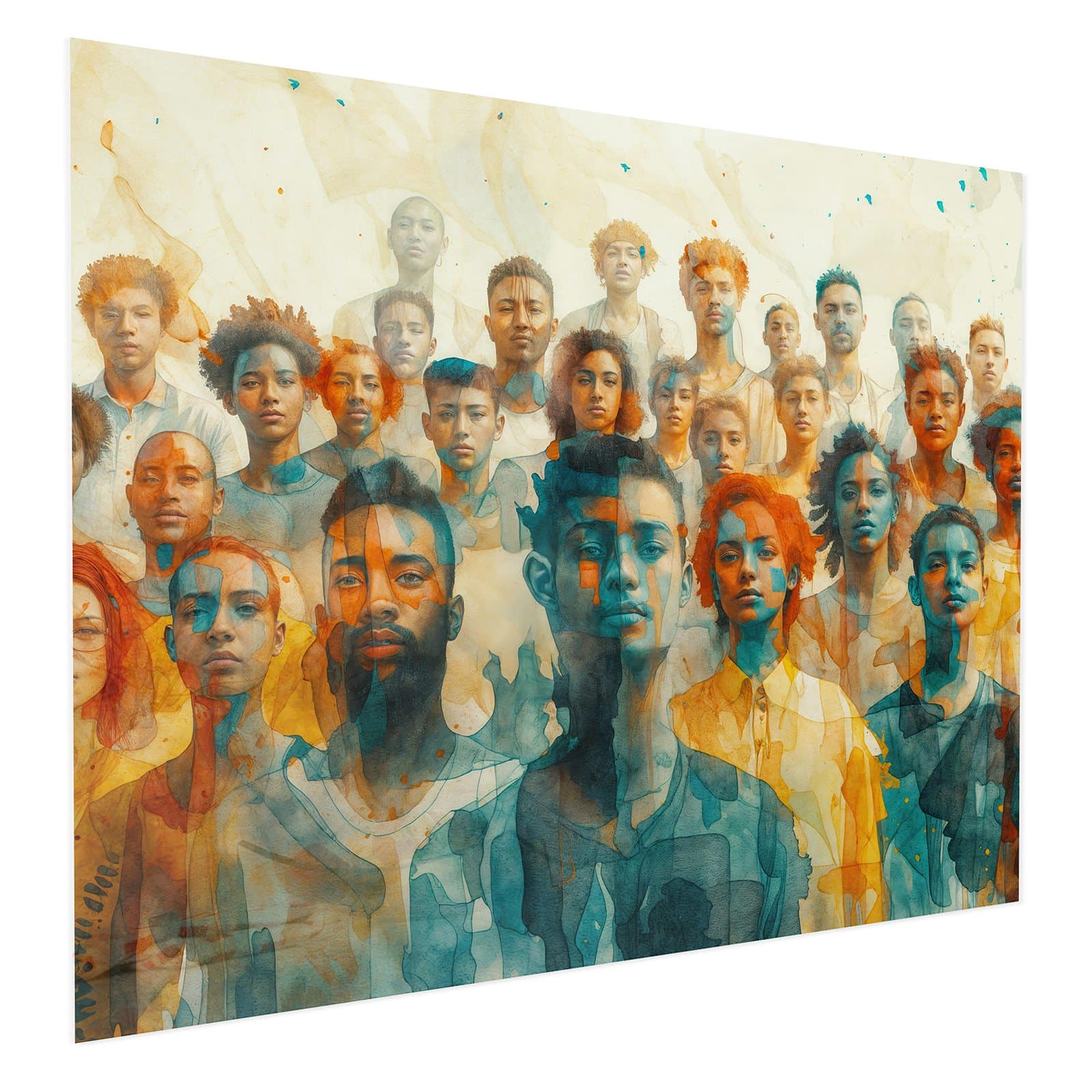 #grösse_75 x 60 cm #grösse_100 x 80 cm