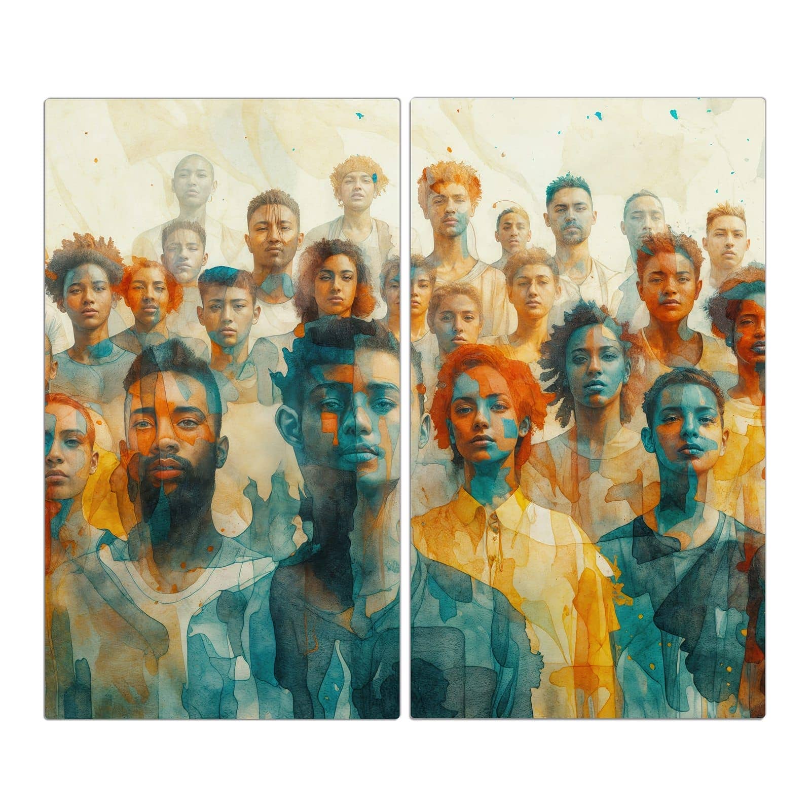 #grösse_2-teilig (je 30x52cm)