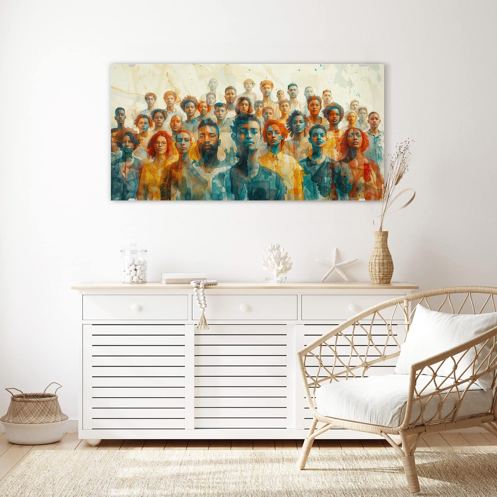 #grösse_60 x 30 cm #grösse_80 x 40 cm #grösse_100 x 50 cm #grösse_110 x 55 cm #grösse_120 x 60 cm