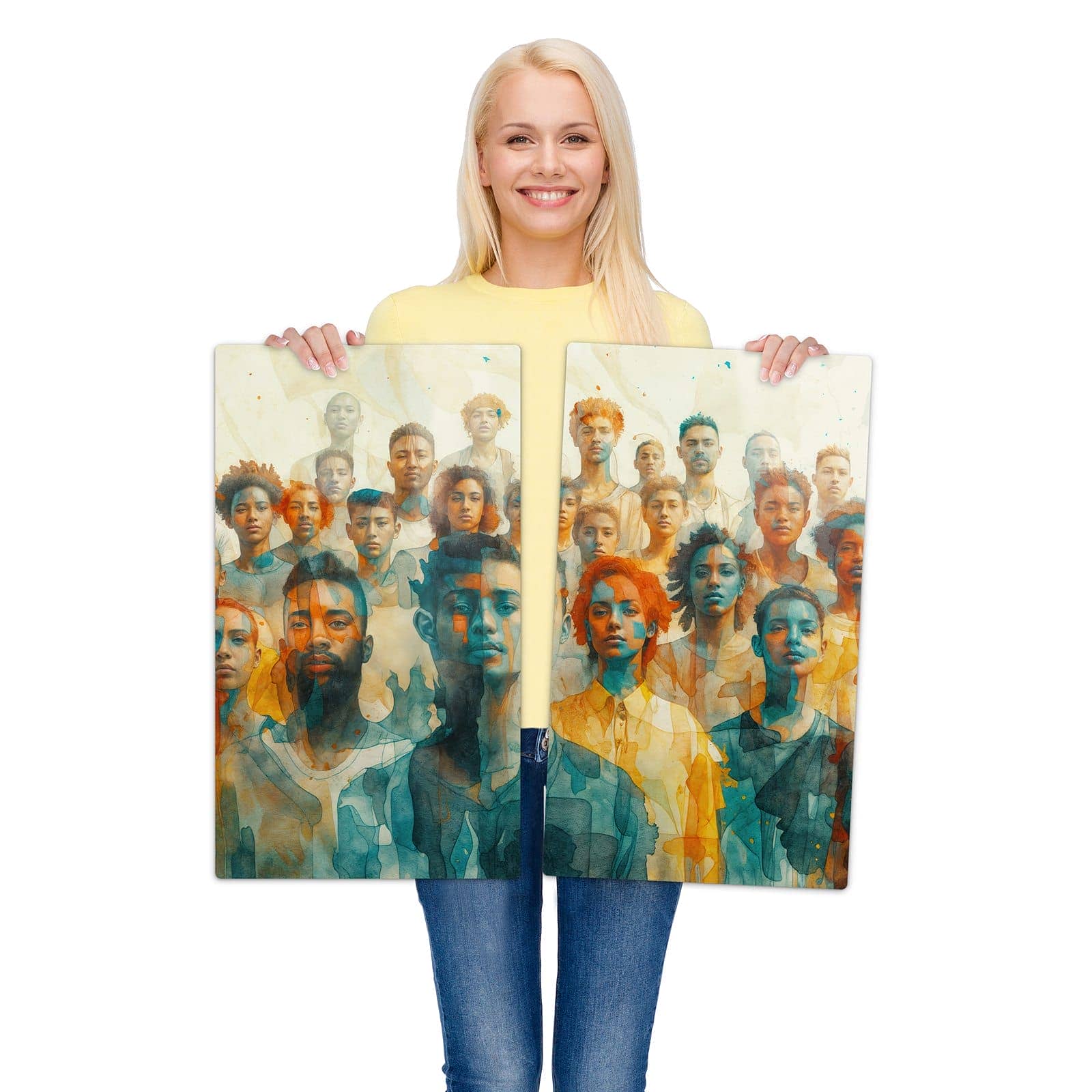 #grösse_2-teilig (je 30x52cm)