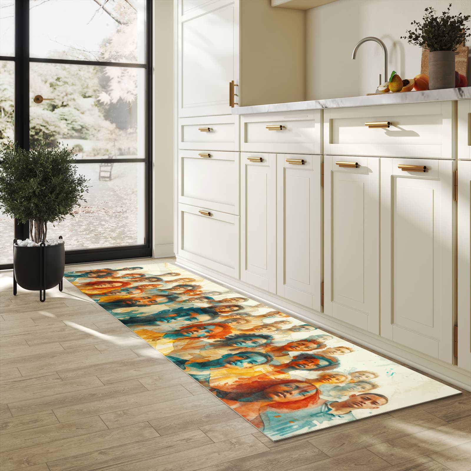 #grösse_80 x 280 cm