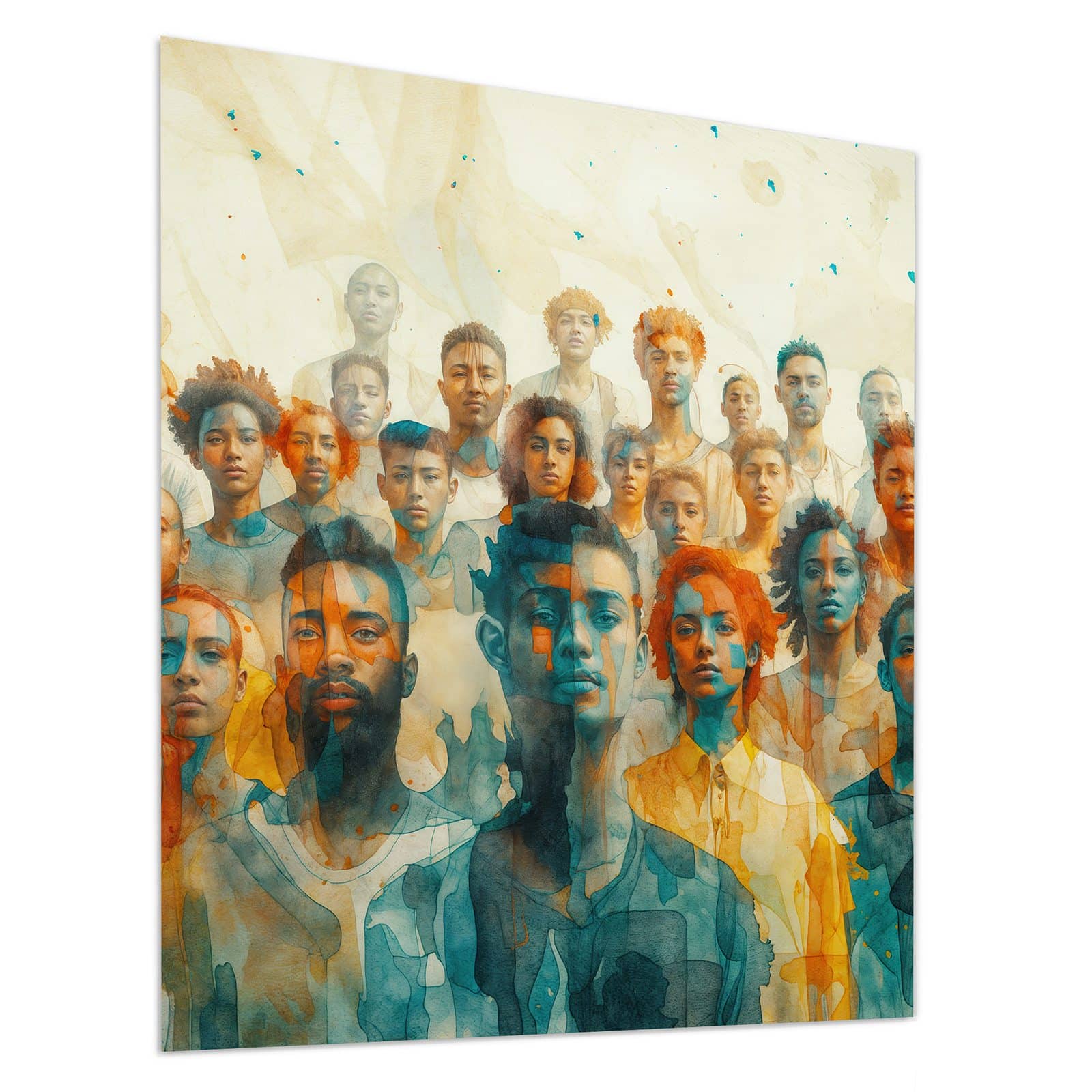 #grösse_90 x 100 cm