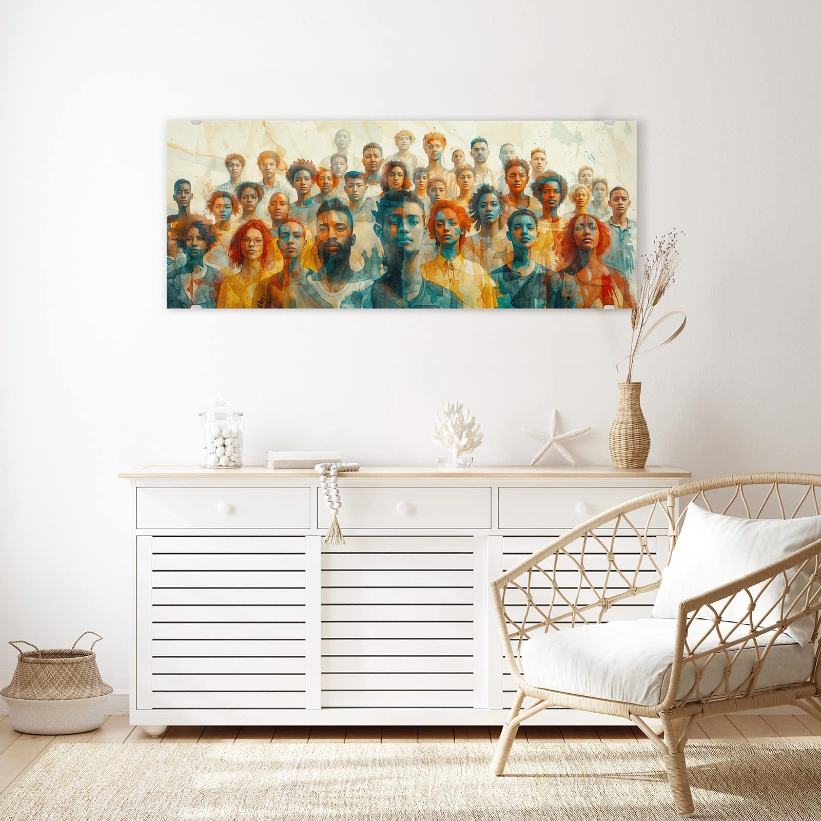 #grösse_100 x 40 cm #grösse_125 x 50 cm #grösse_150 x 60 cm